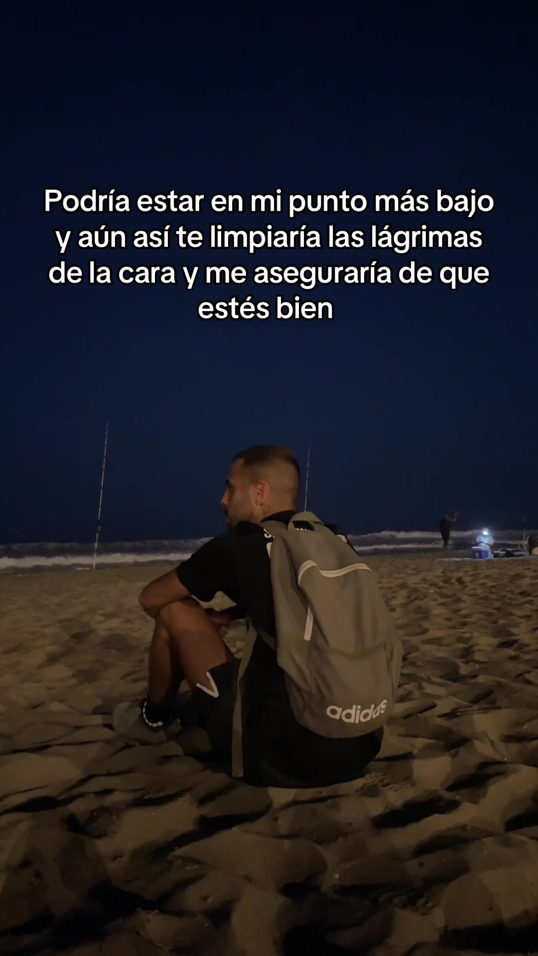 @Racuy