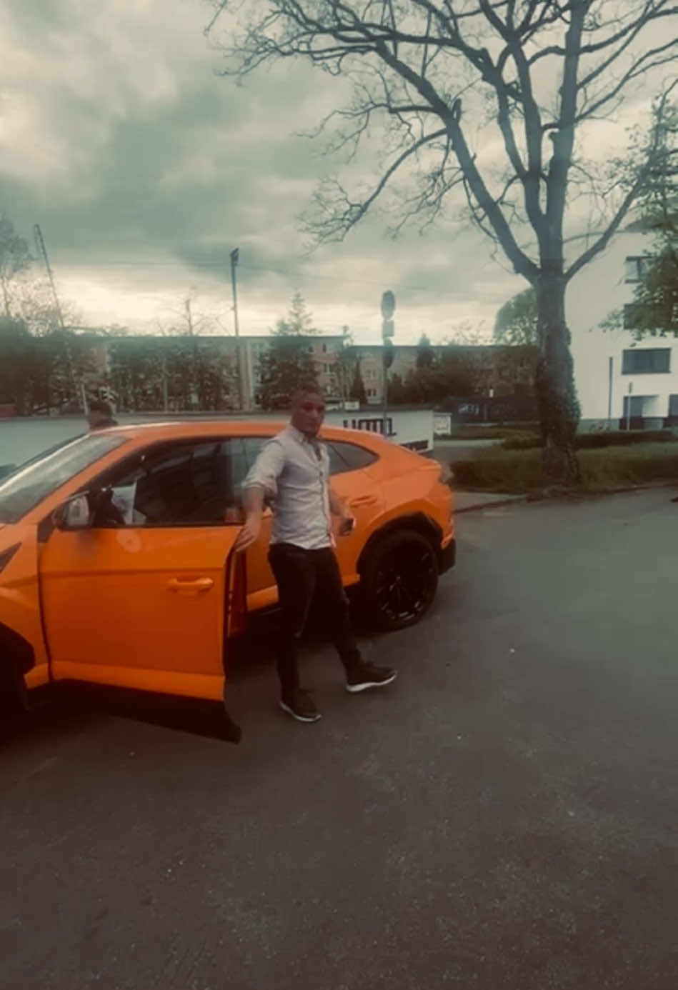 @KIEFERORTHOPÄD