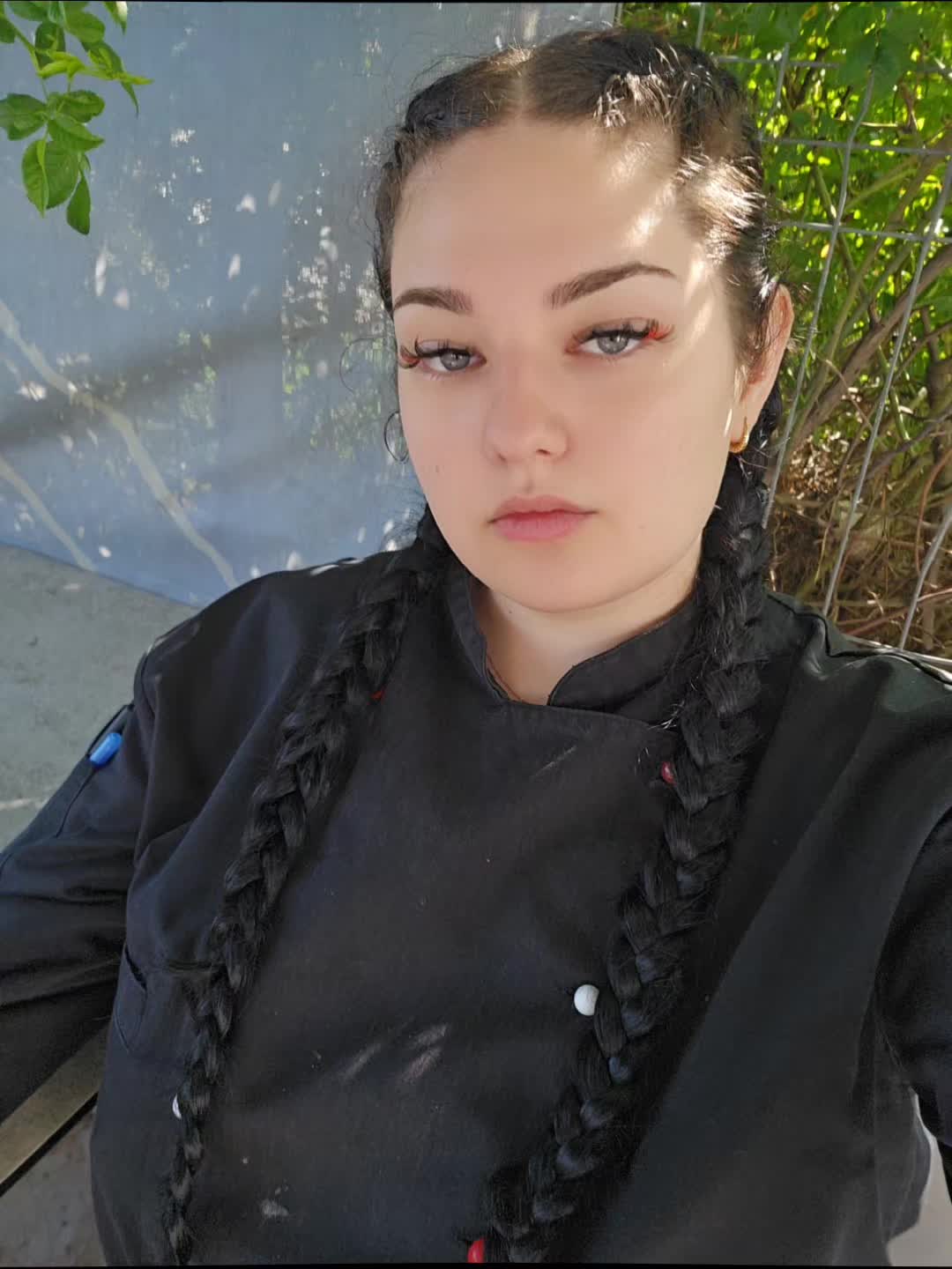 @Denisaa