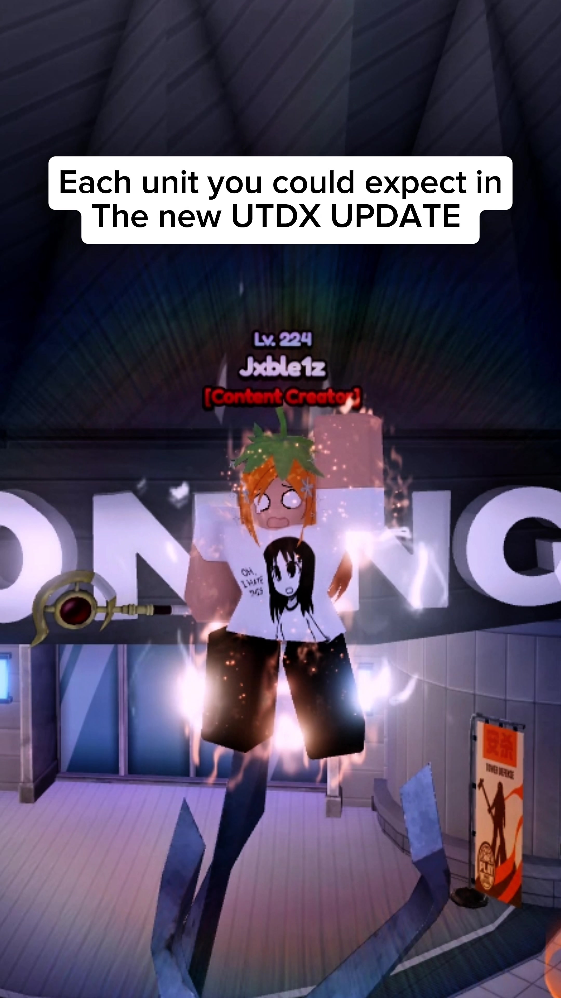 @Jxble1