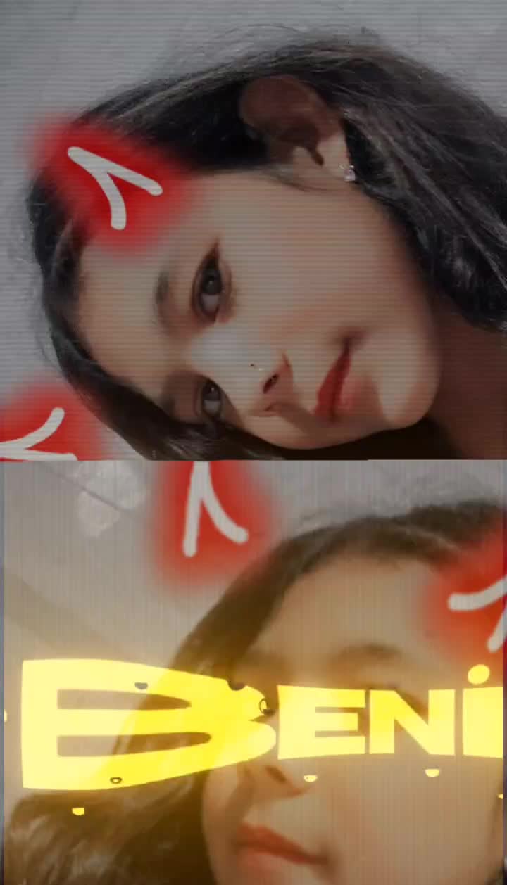 @ABiv