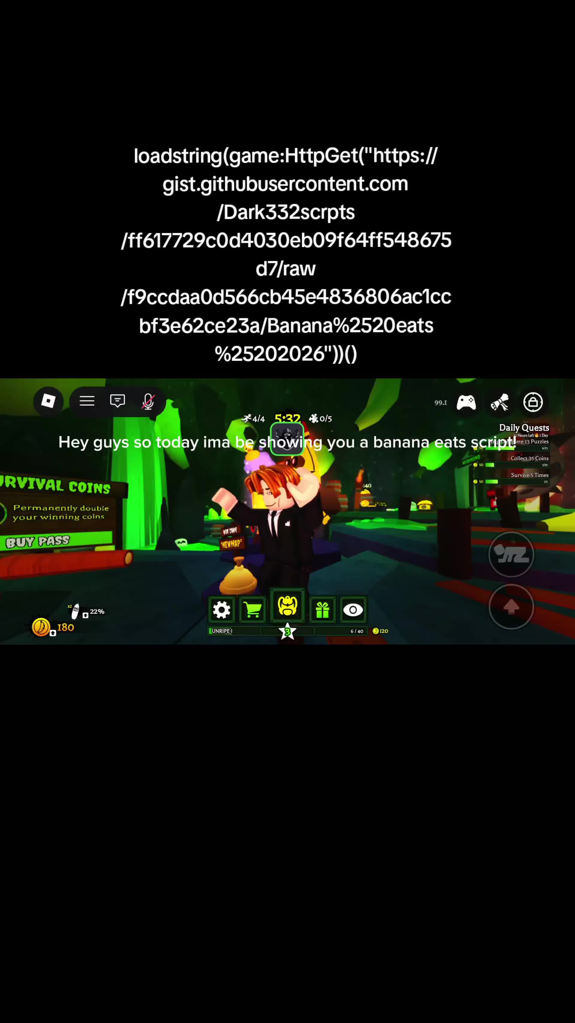 @RobloxScriptz