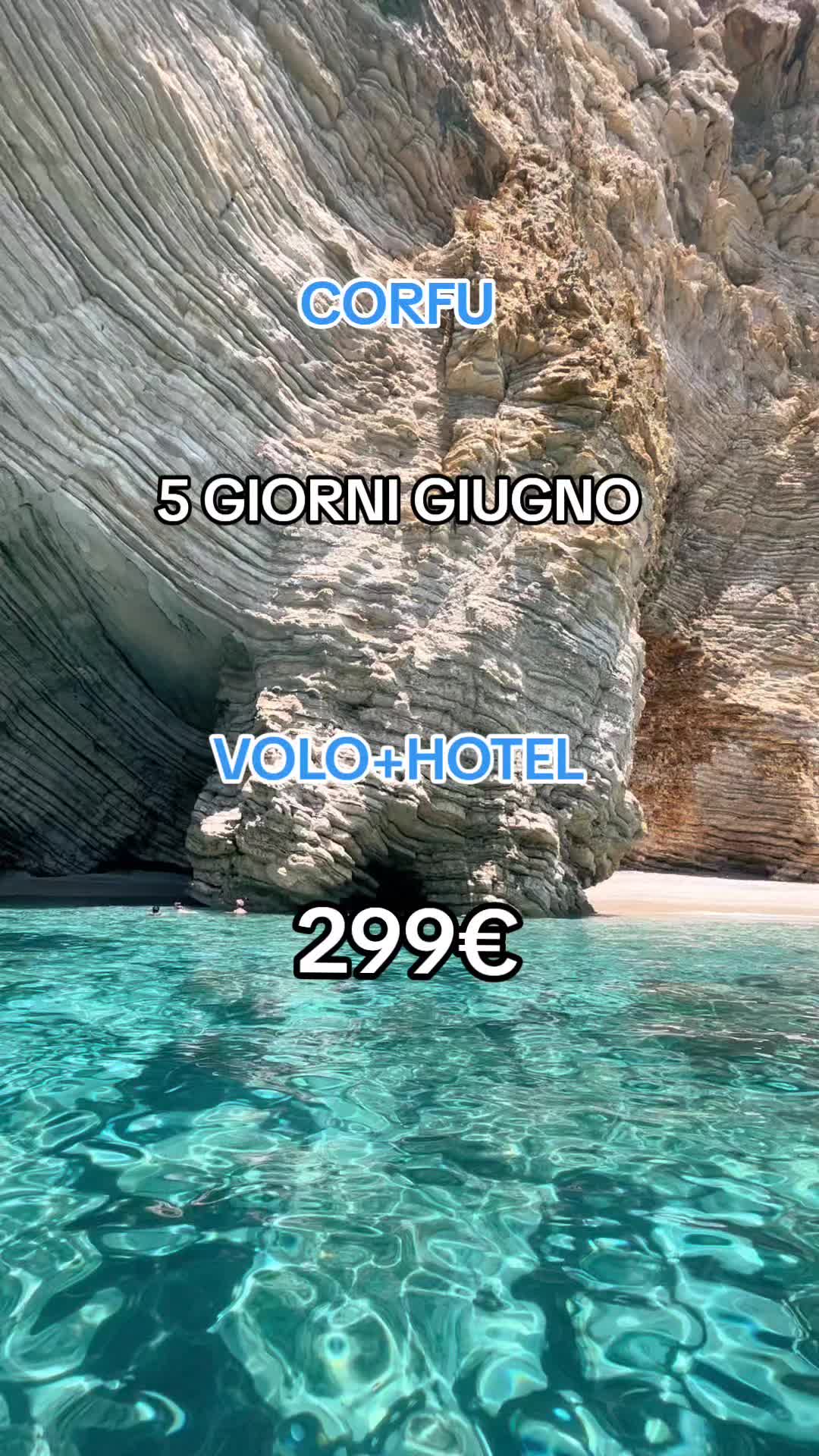 @viaggiacolmerlo