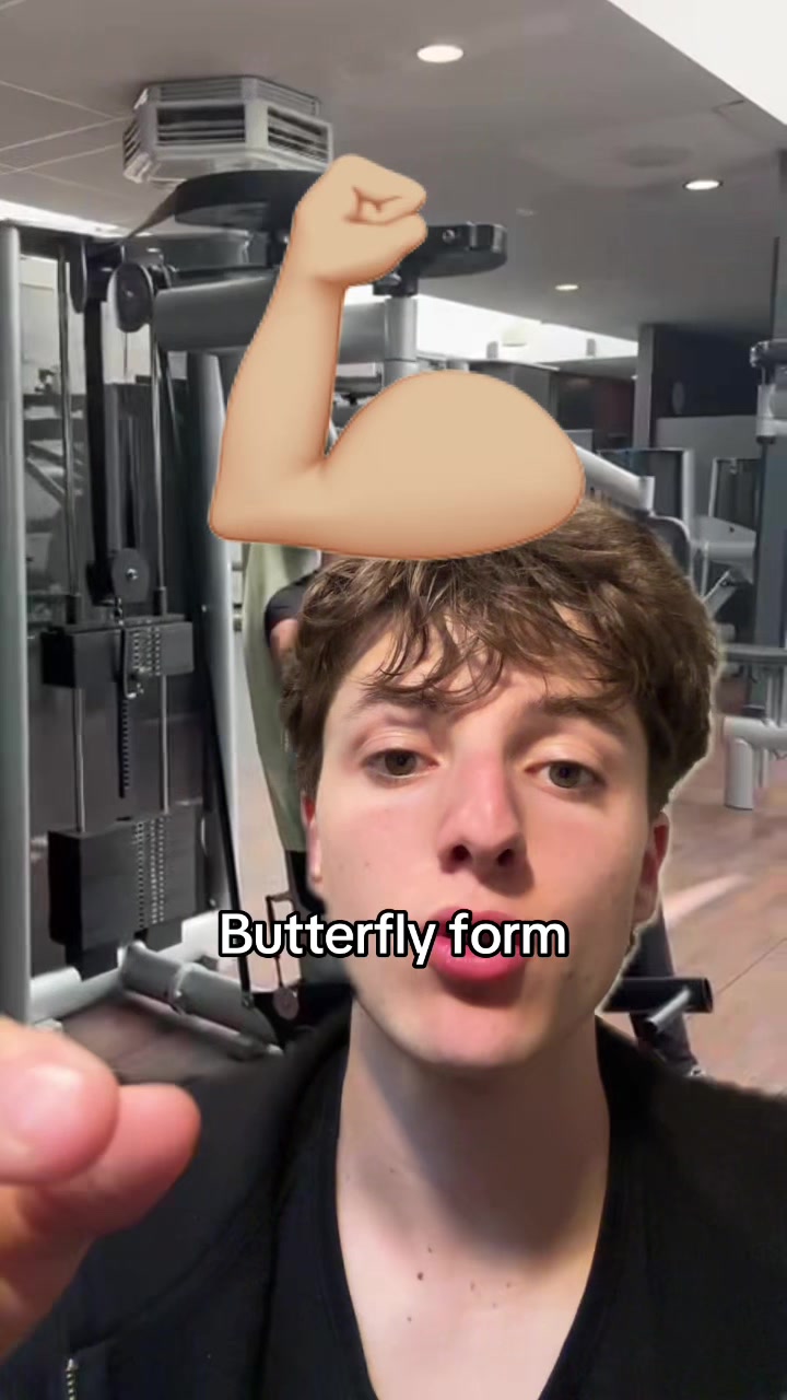 @HarisHebt