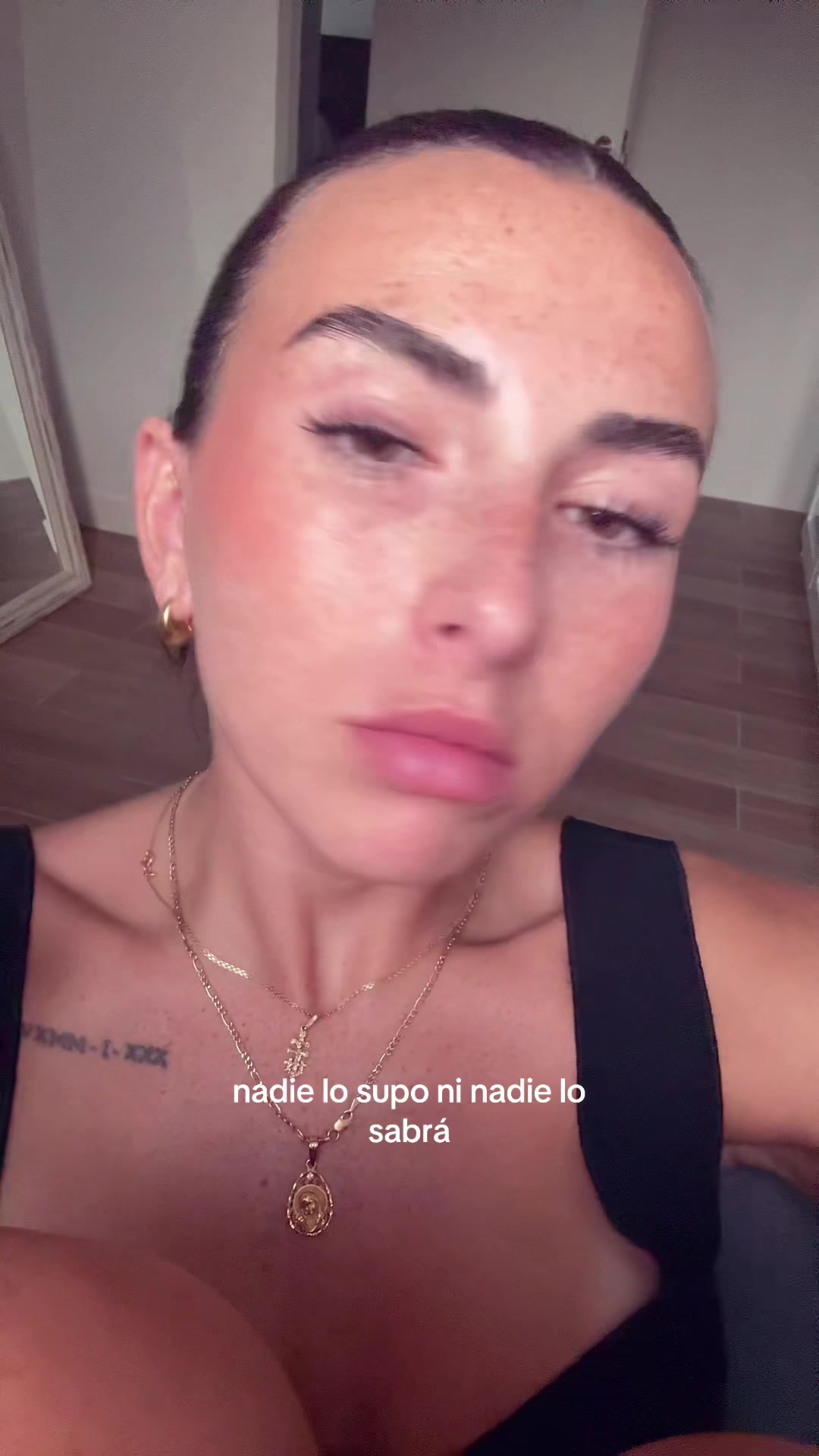 @pao