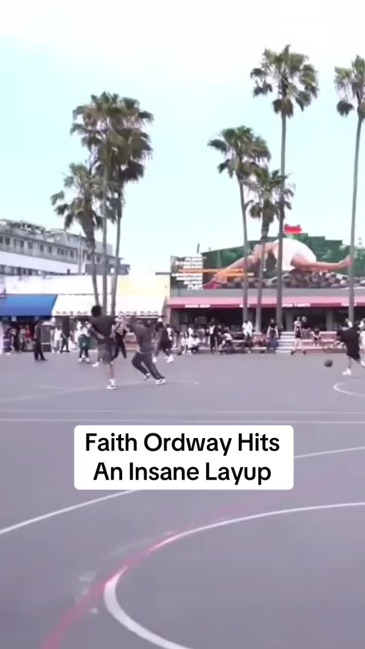 @FaithOrdwayTokk