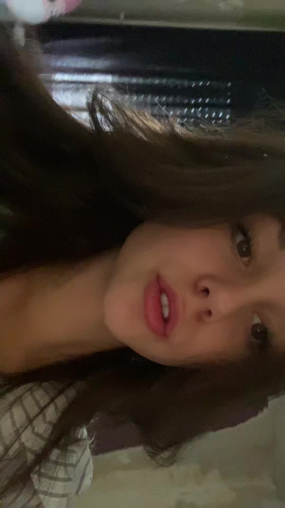 @chloe_79🌆