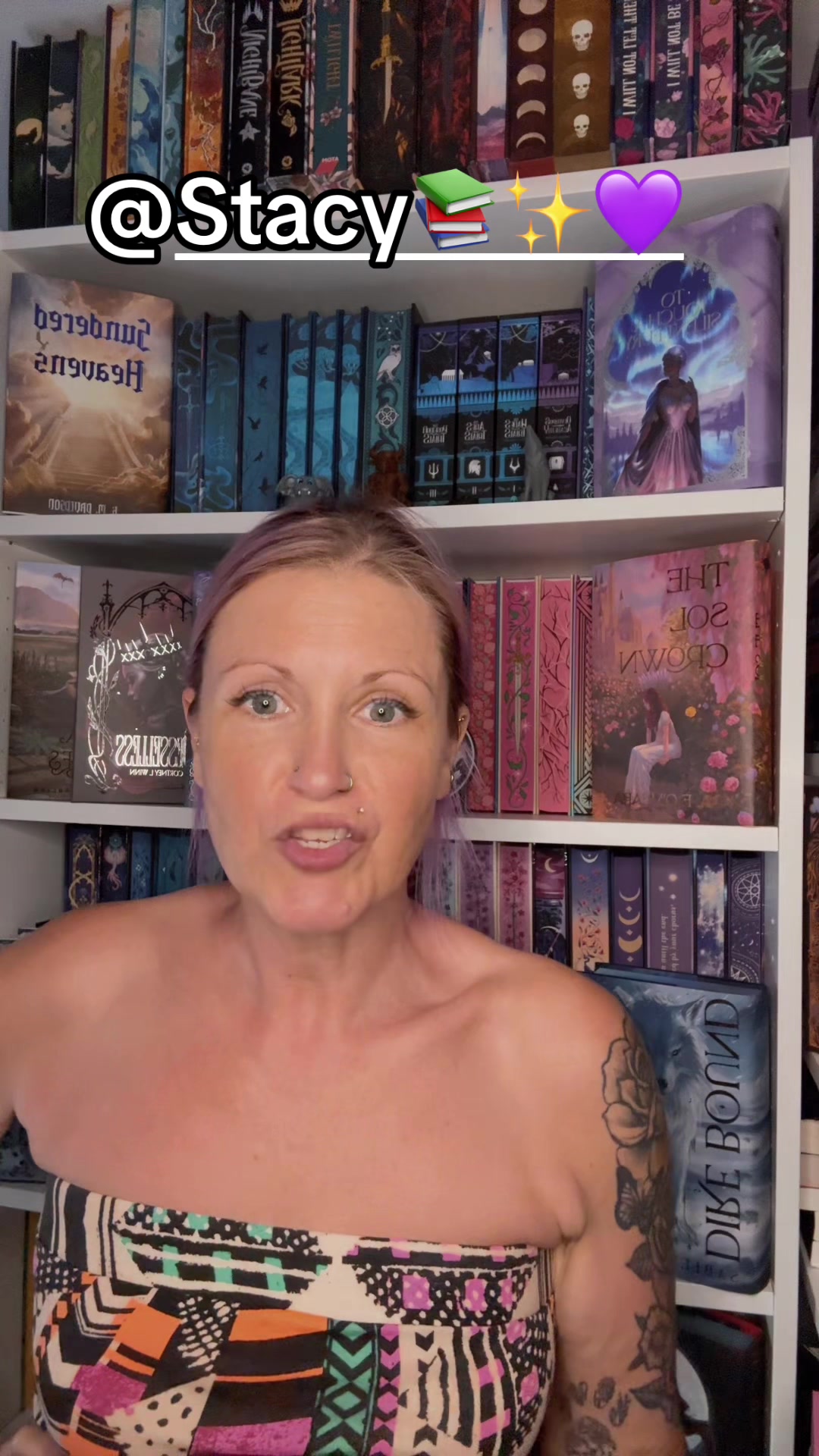 @beccisbooks