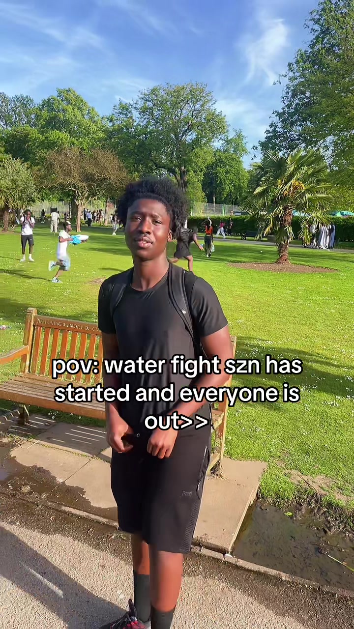 @sainey.jx2backup