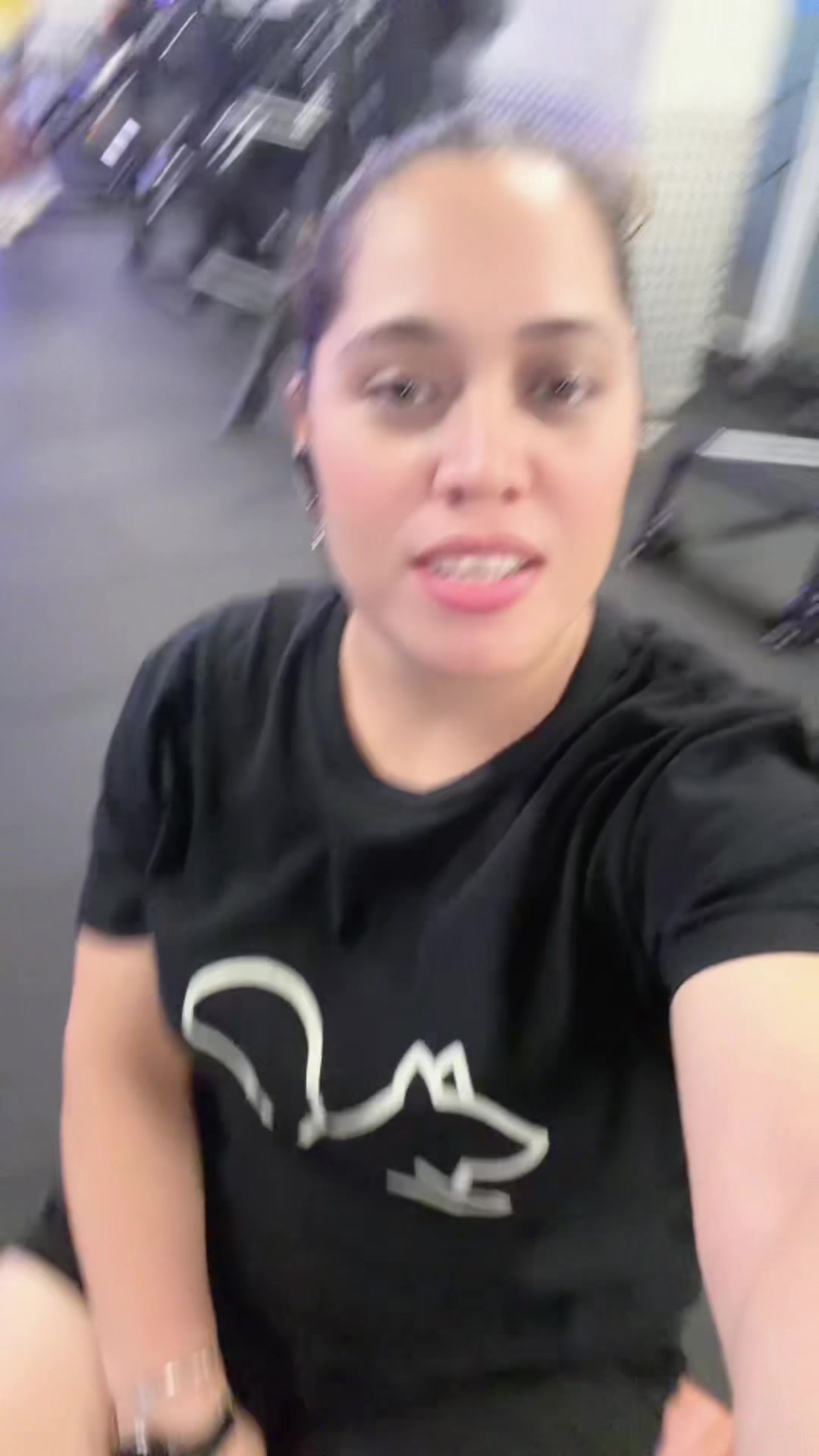 @Judith Figueroa