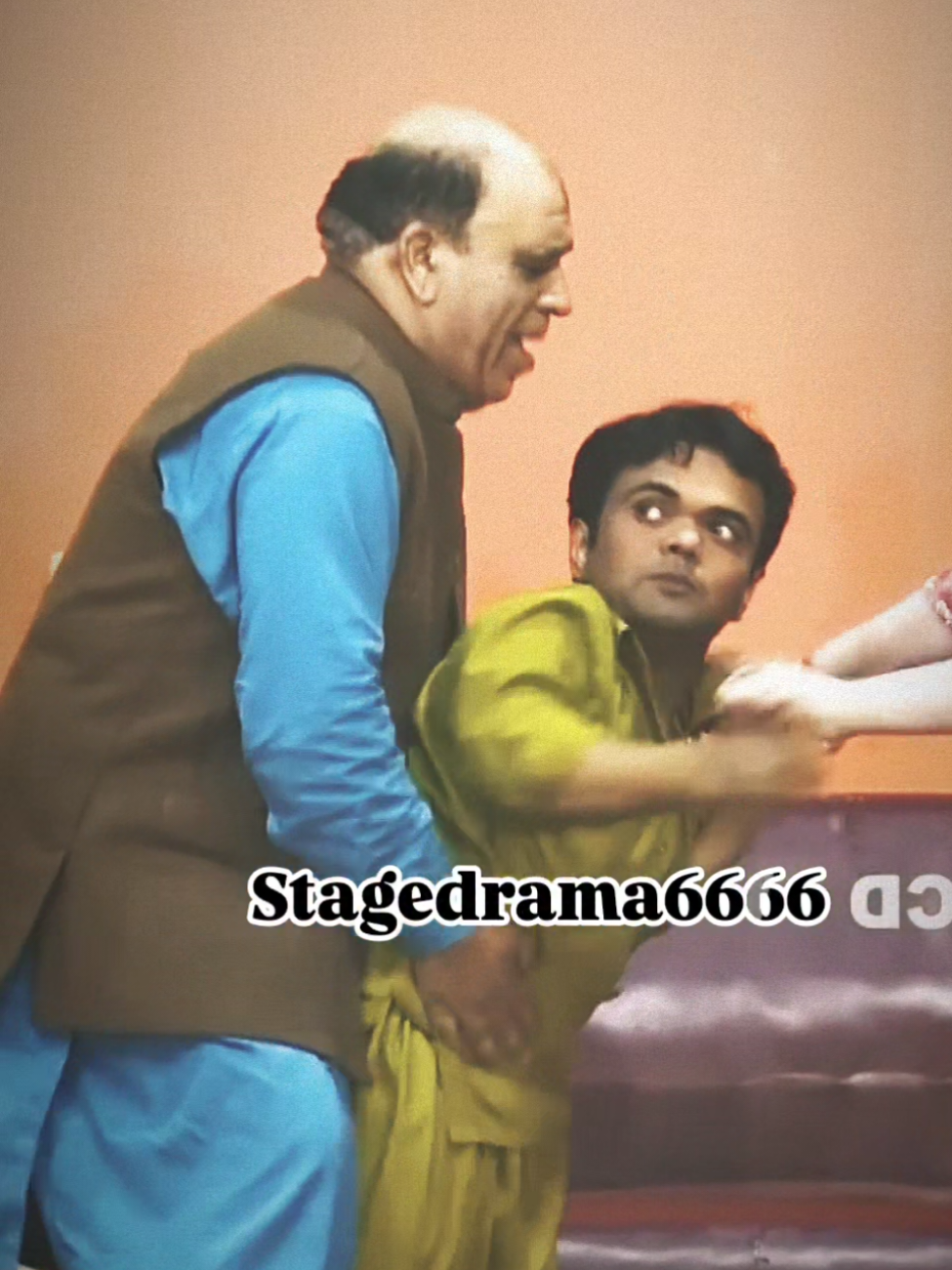 @stagedrama6666