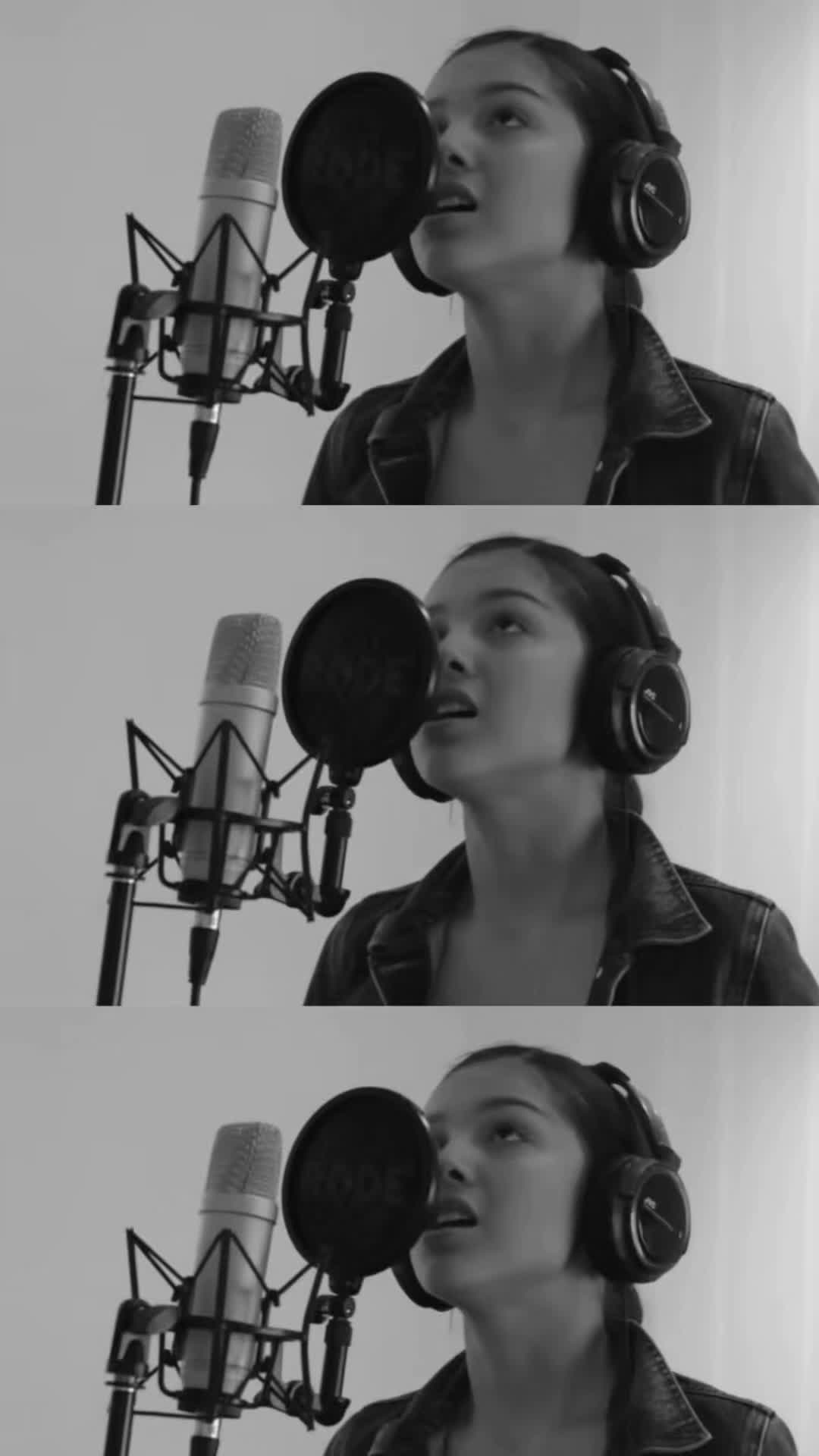 @º•Olivia Rodrigo enthusiast•°