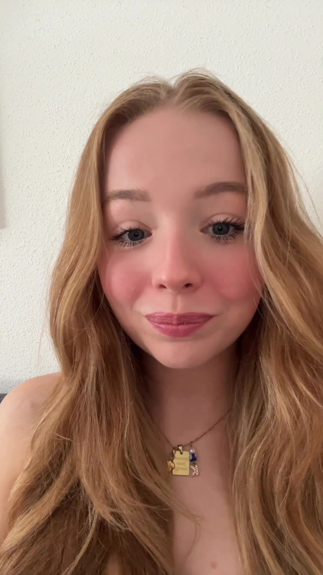 @Laura