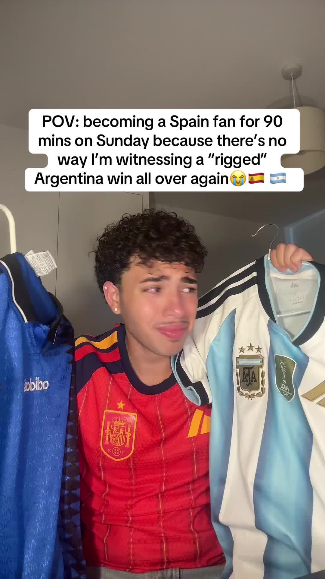 @Erik Mejia