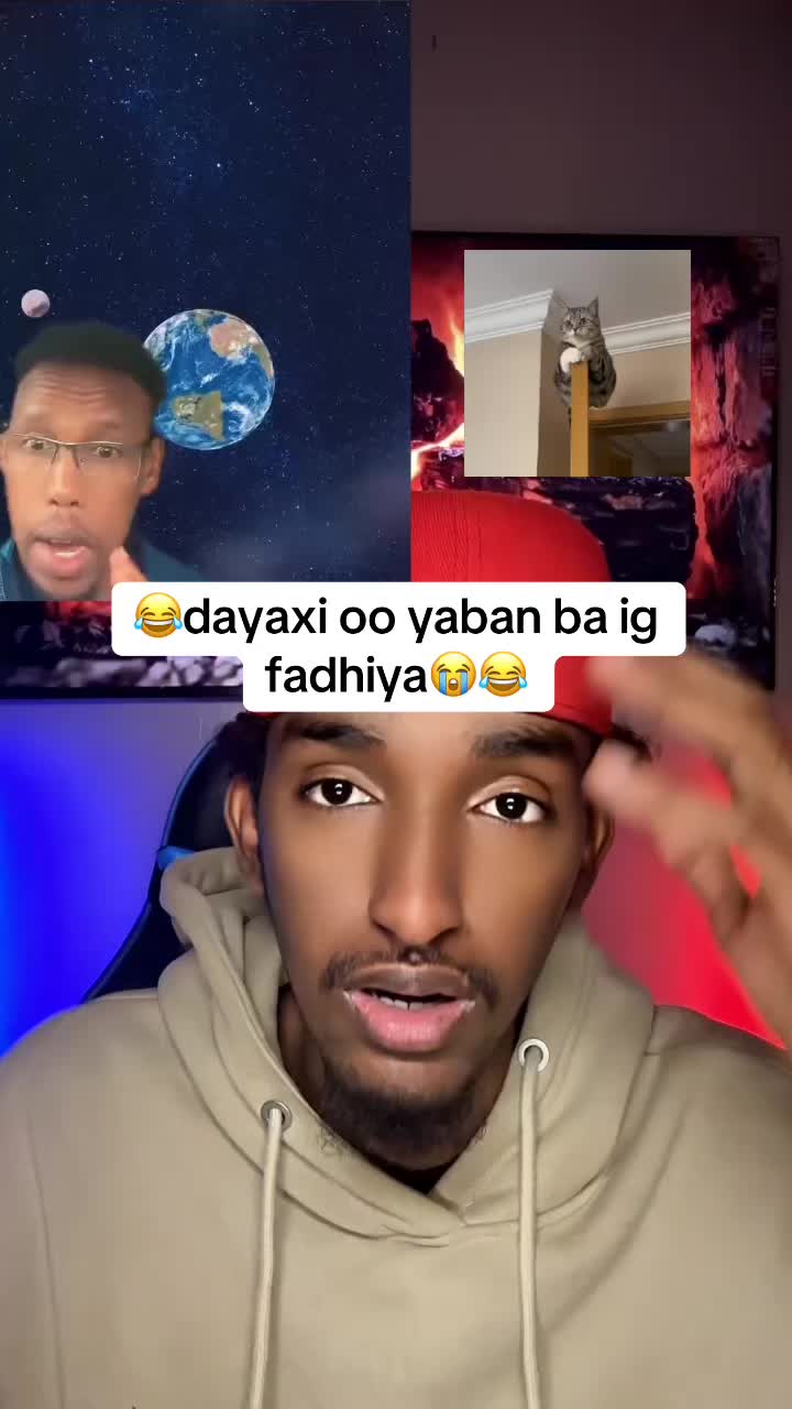 @Nucman_ali