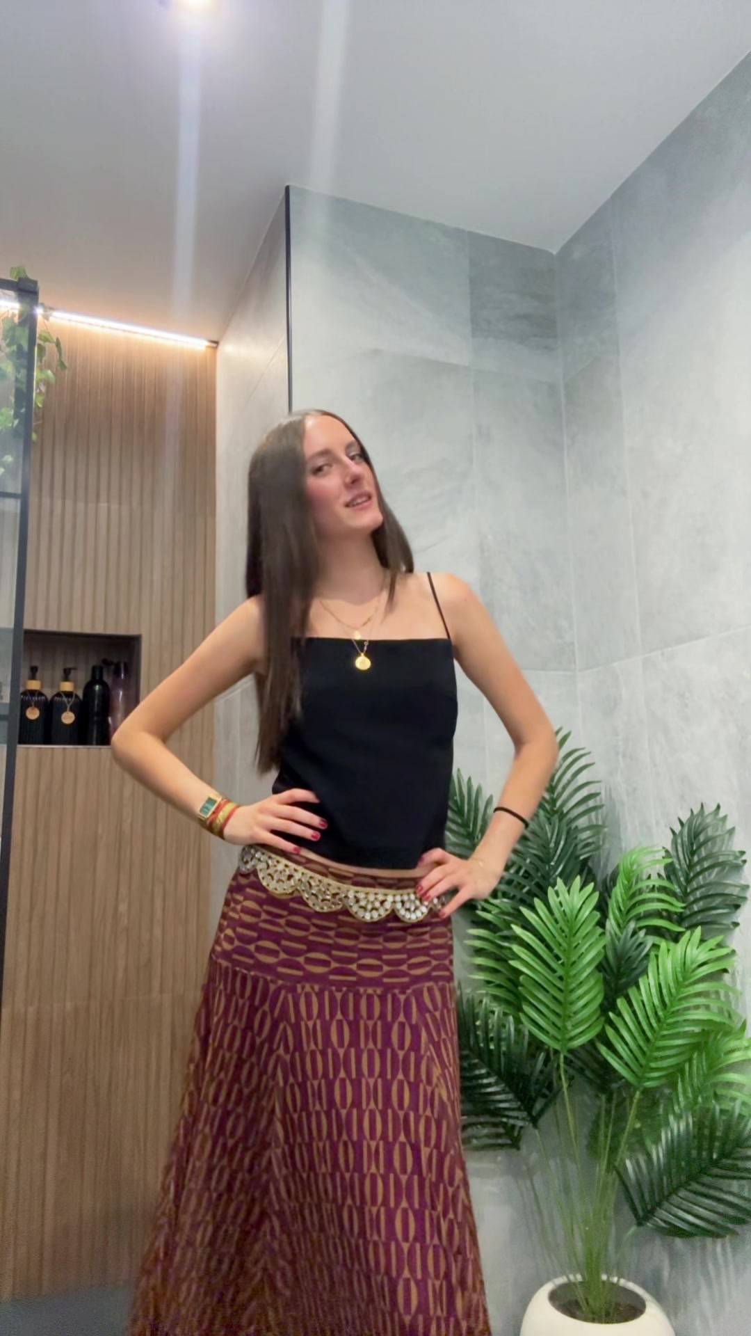 @aitana león mena
