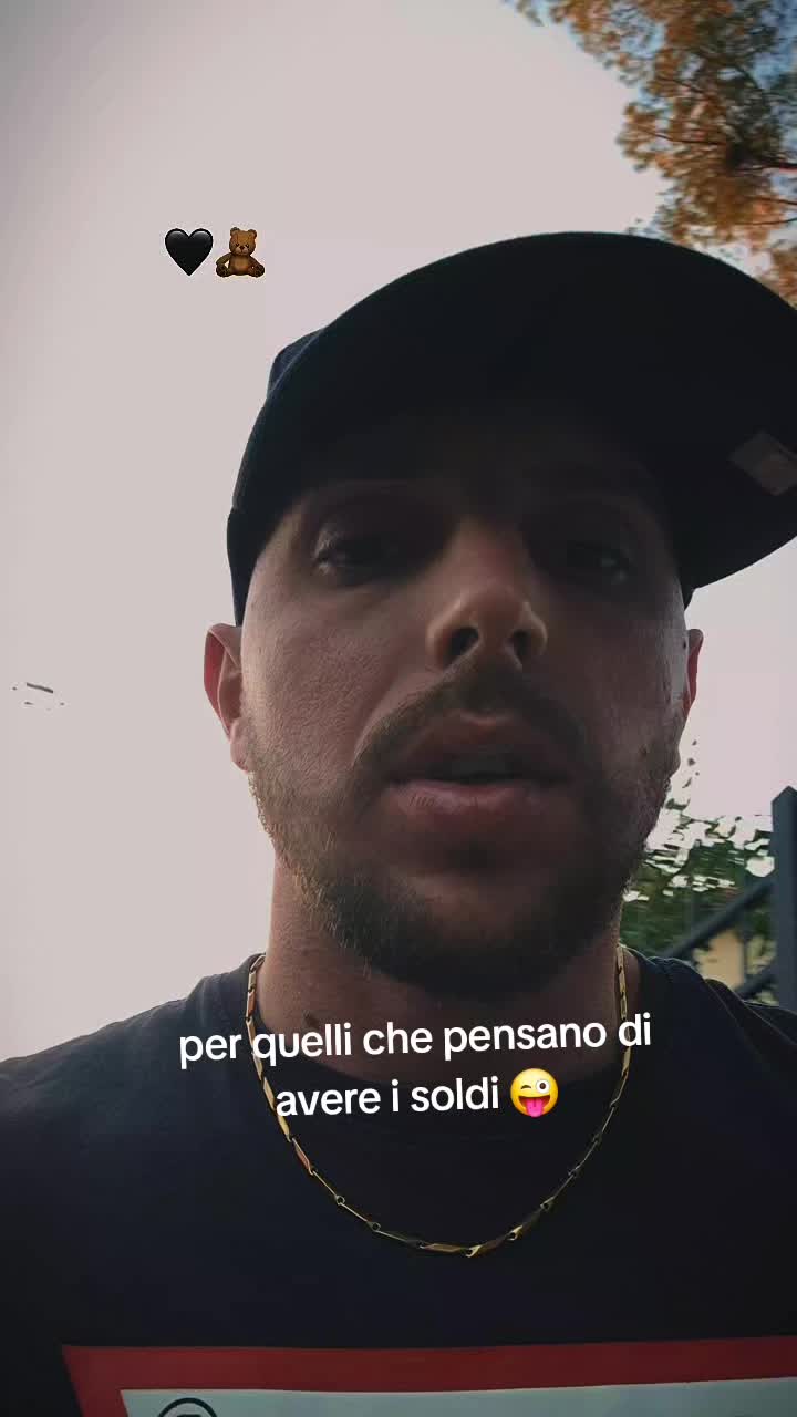 @Mario
