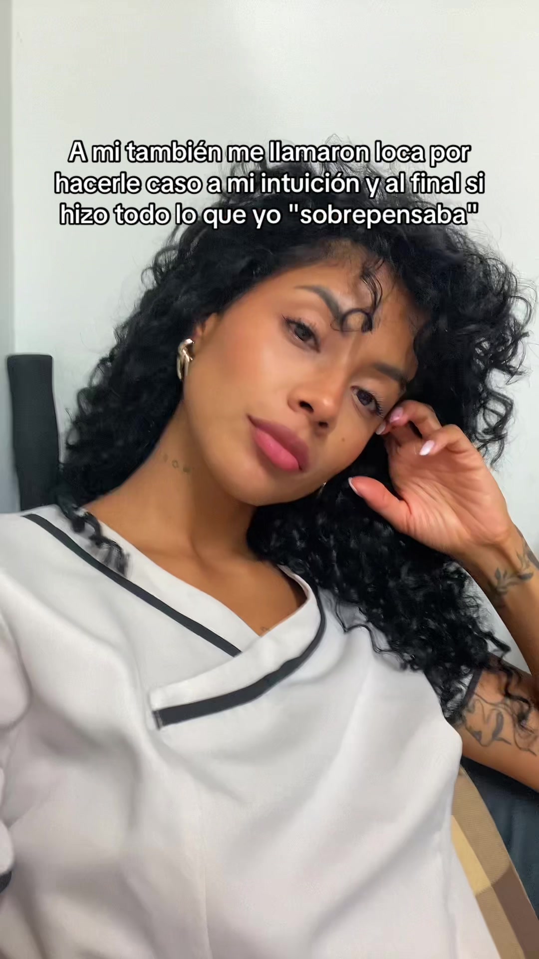 @stephaniariver_