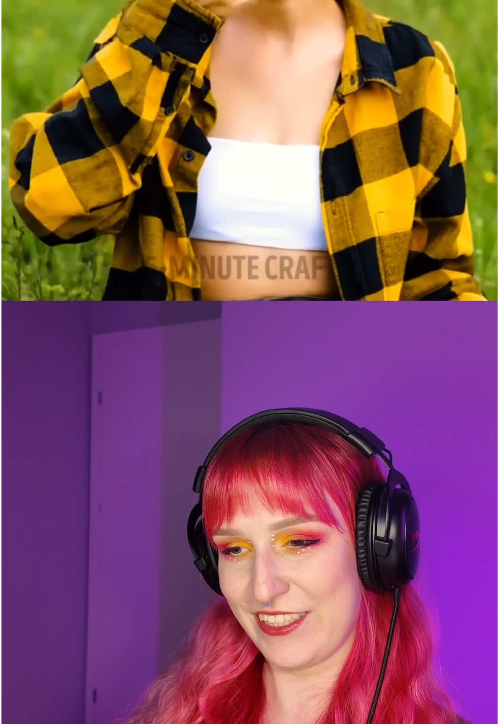 @♡ 𝑽𝑰𝑨𝑵𝑲𝑨 ♡