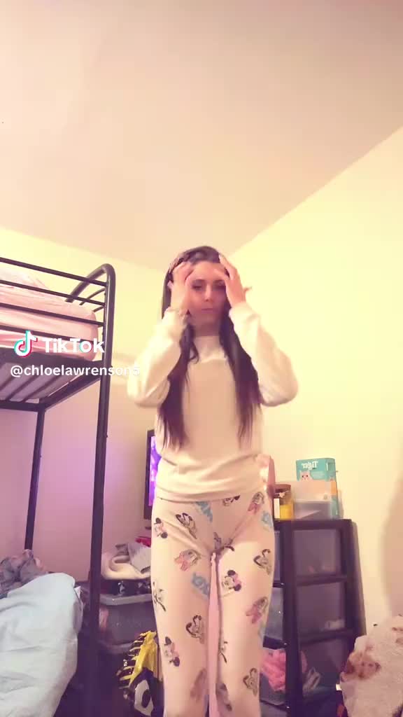 @🇬🇧🫶🏽