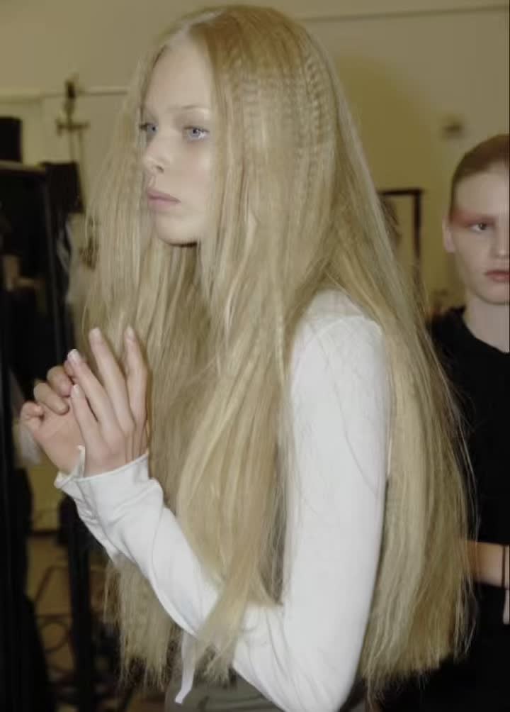 @⋅˚₊‧˖ ࣪⊹