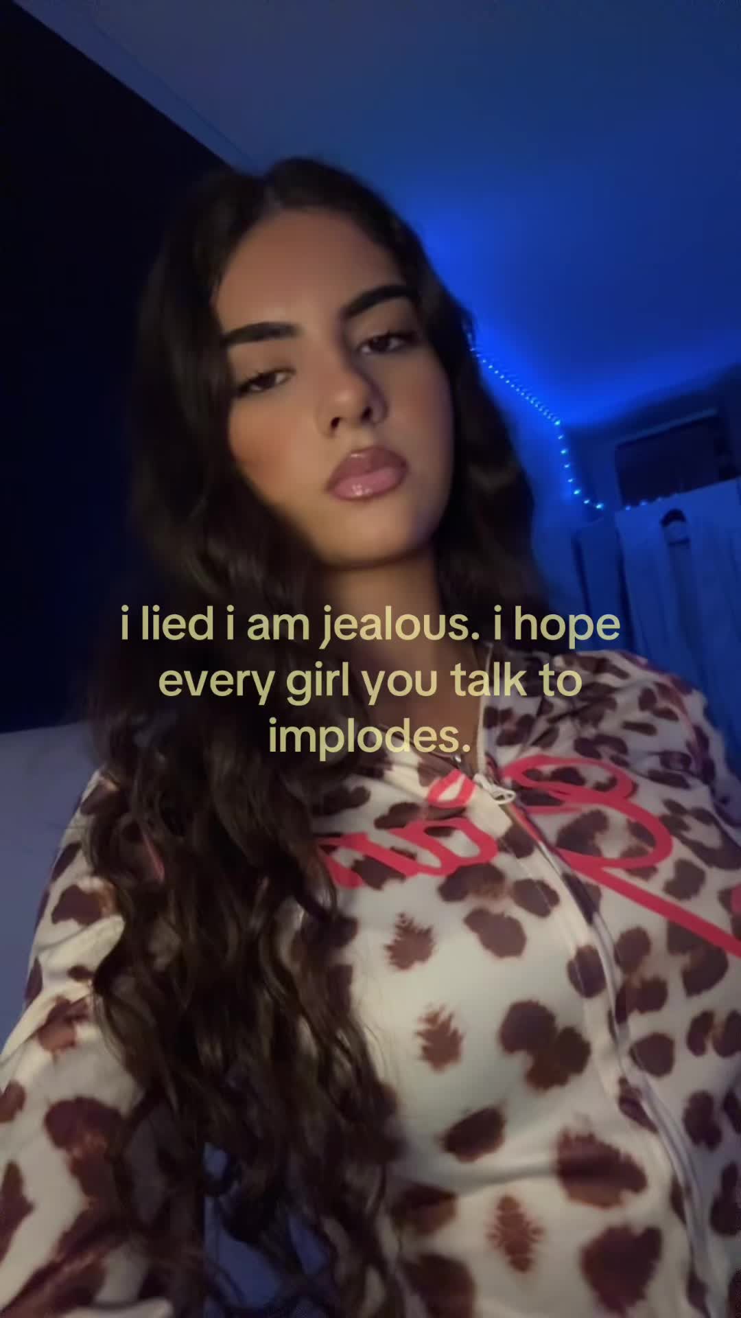 @💋