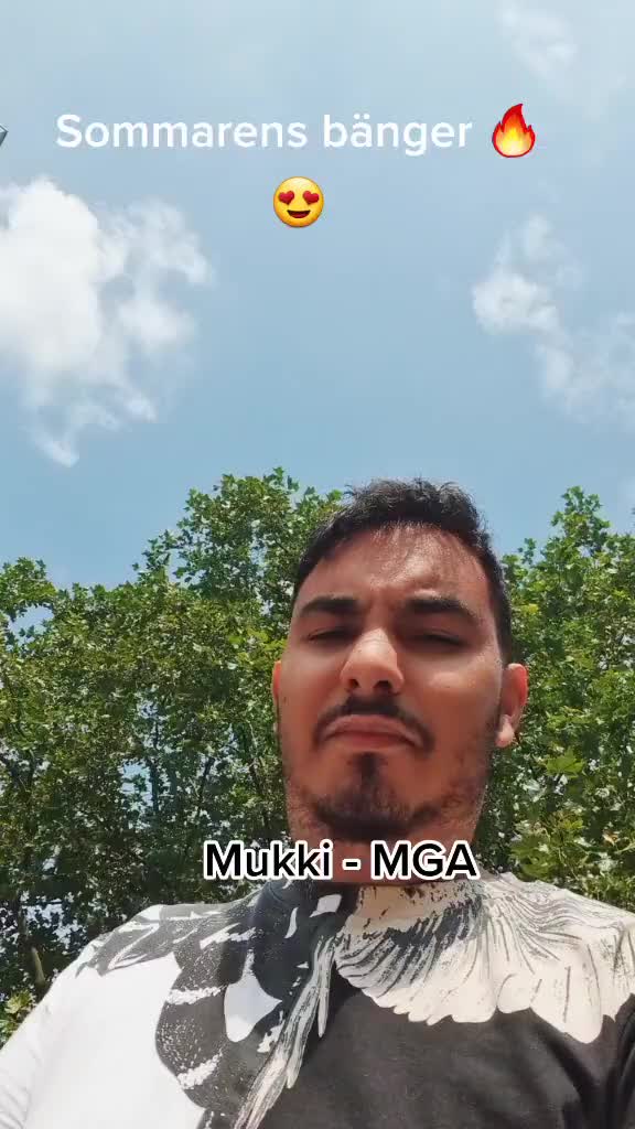 @Termosen040