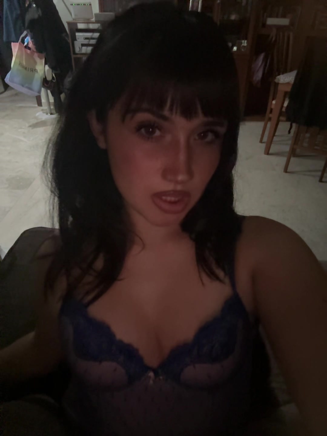 @francesca🪽