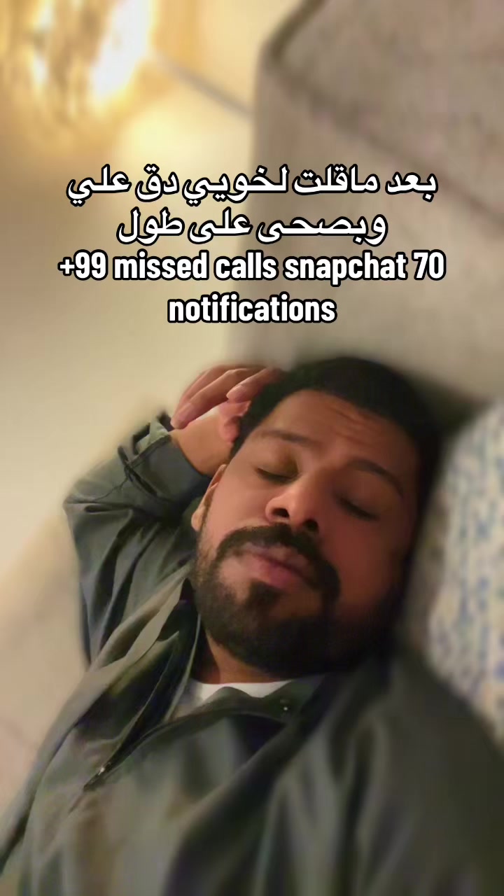 @.mashari.55مشاري