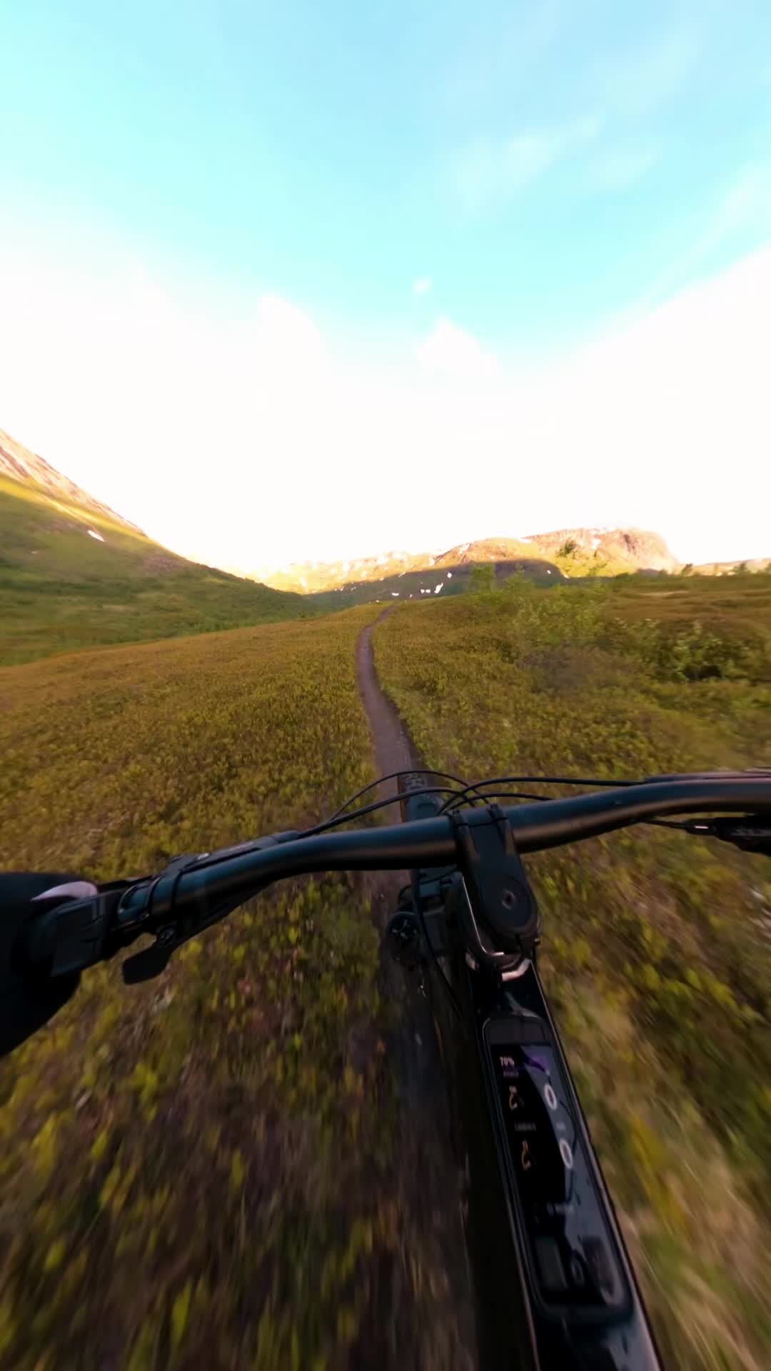 @Torje Kosmo 🇳🇴