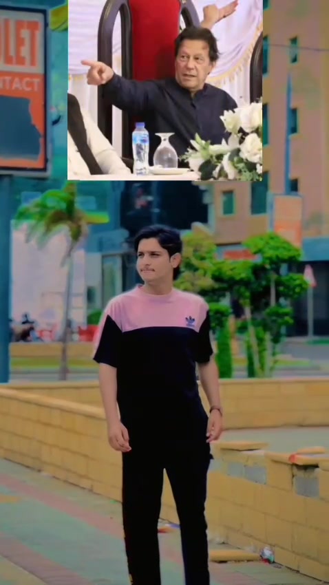 @𝙕𝙖𝙠𝙞𝙧_𝙑𝙞𝙗𝙚𝙨