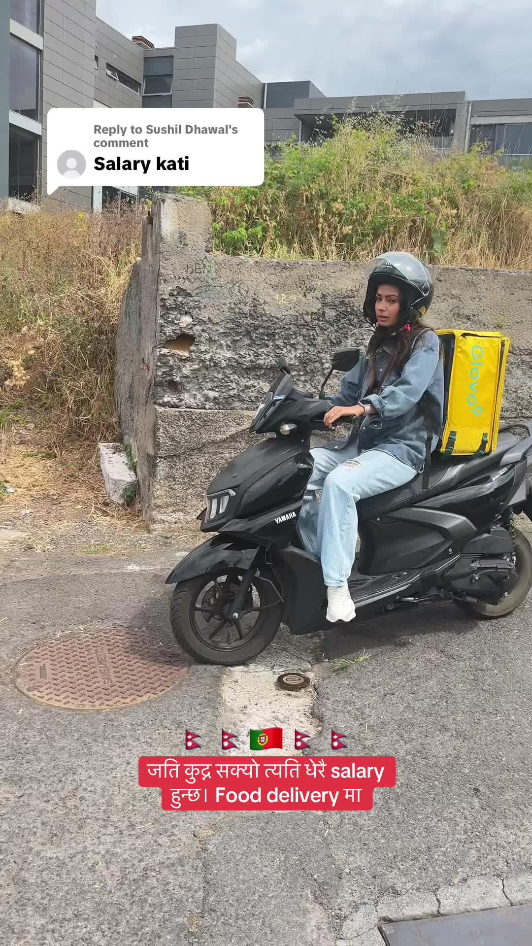 @🦋पुतली🦋
