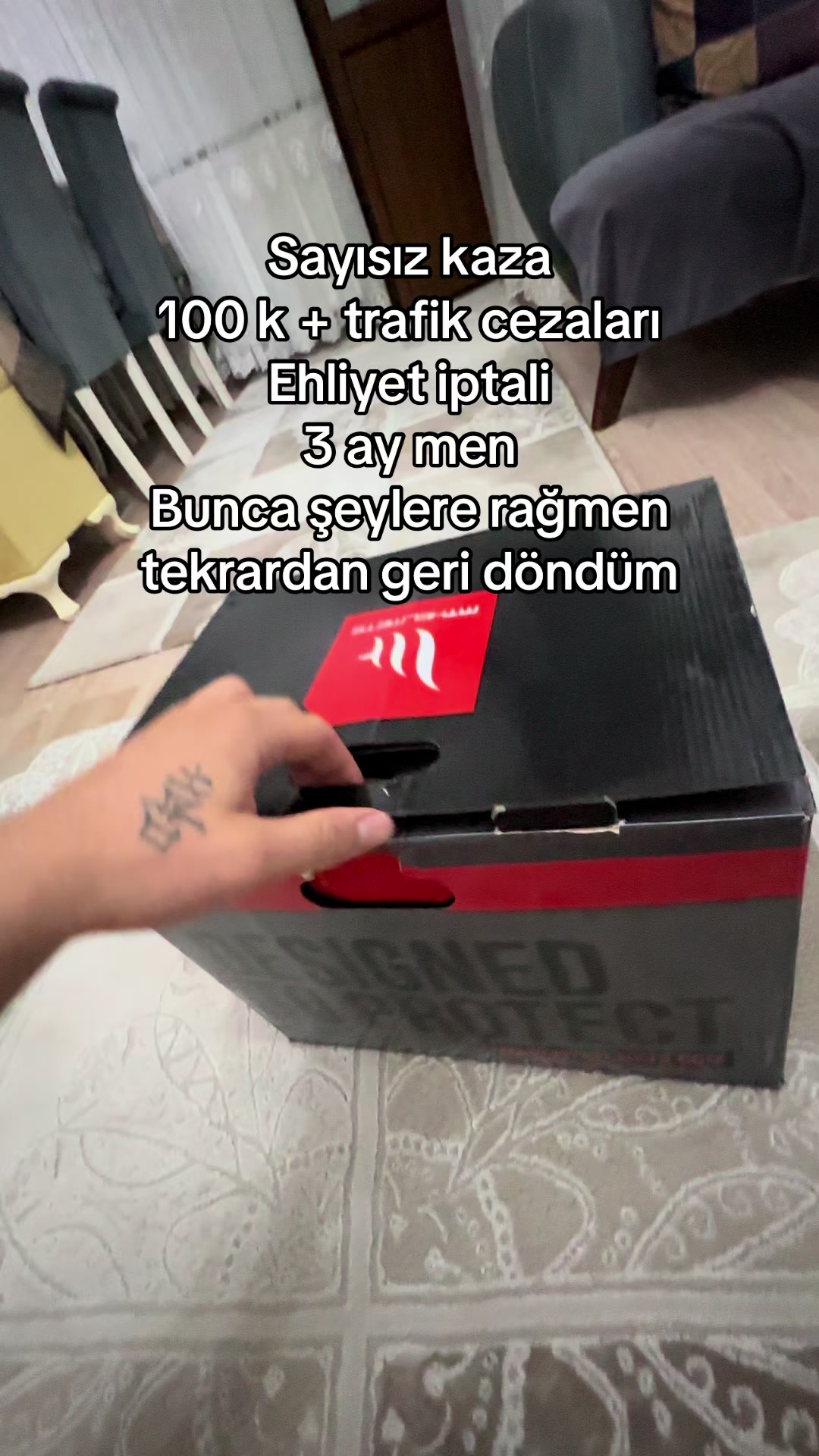 @yusuf
