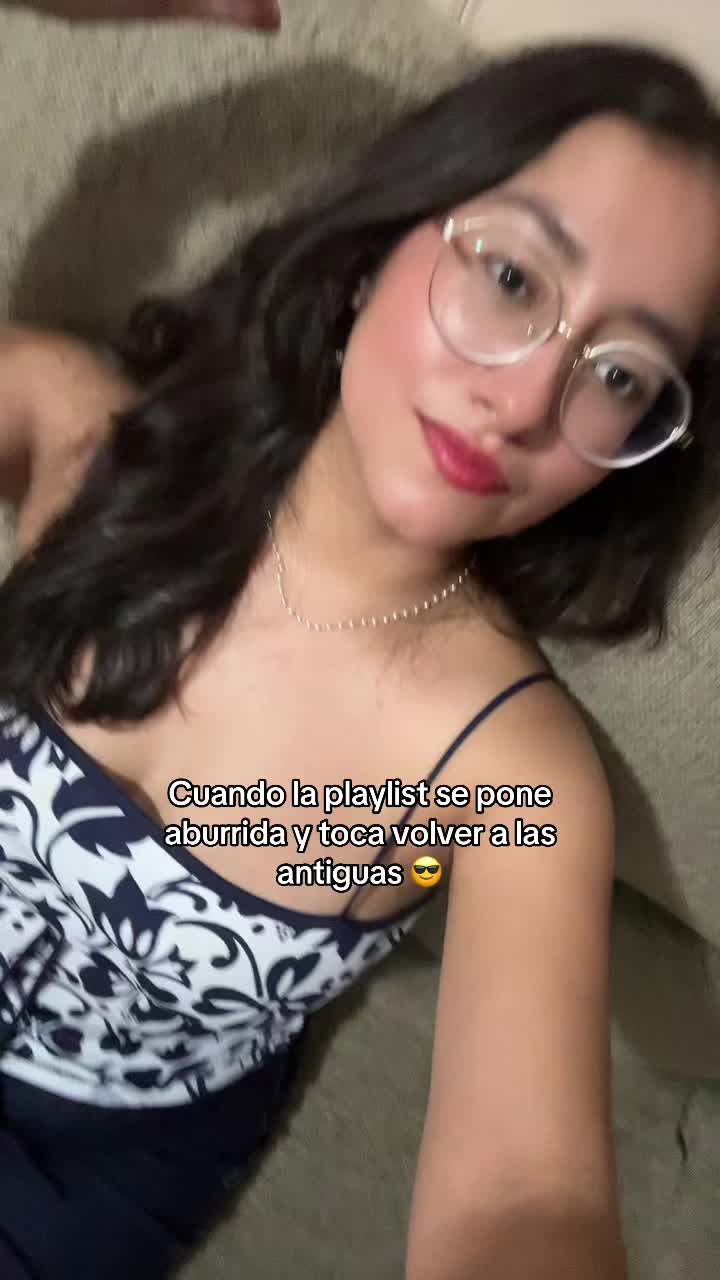 @Ana Cielo