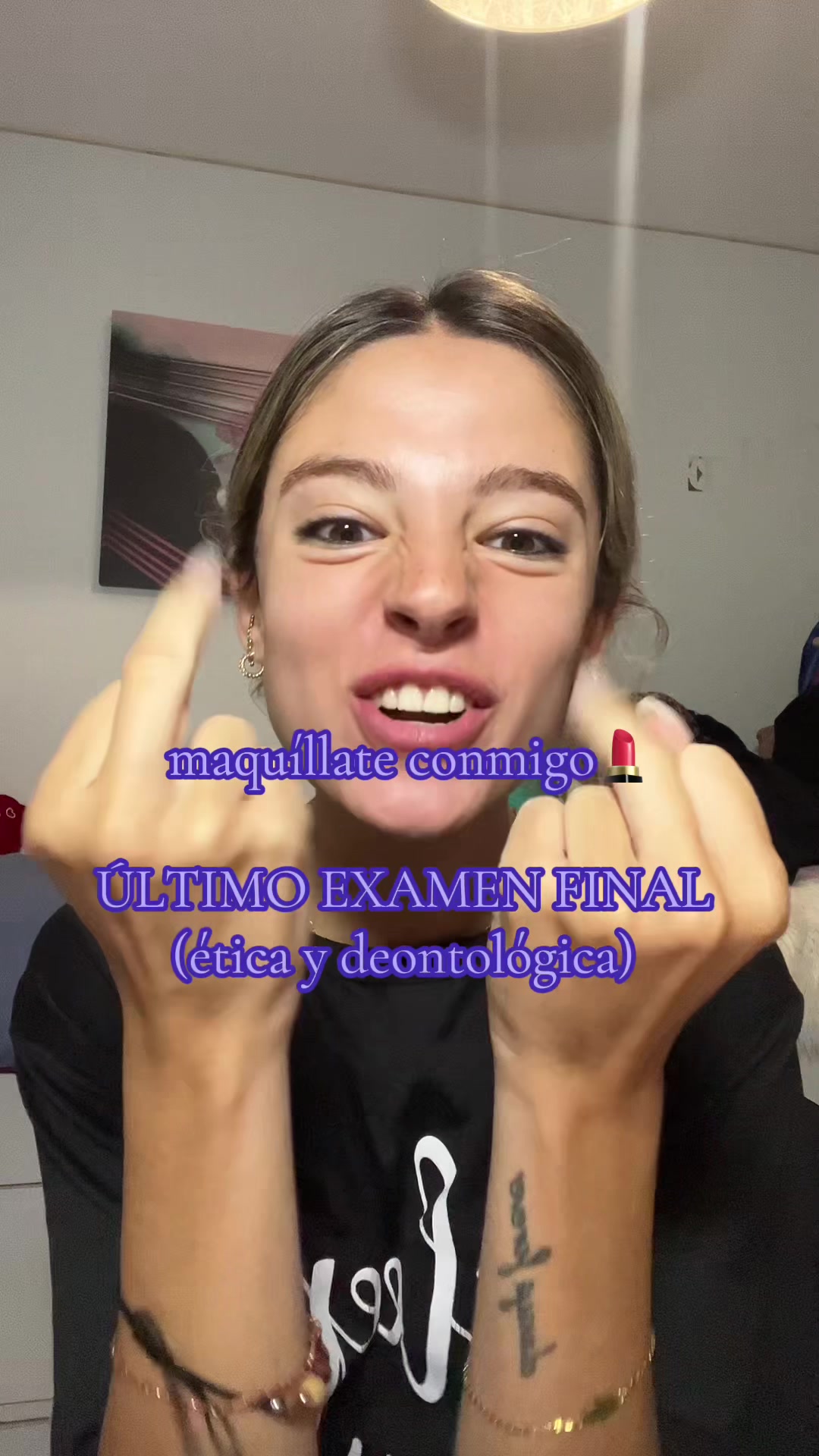 @paulita🥰