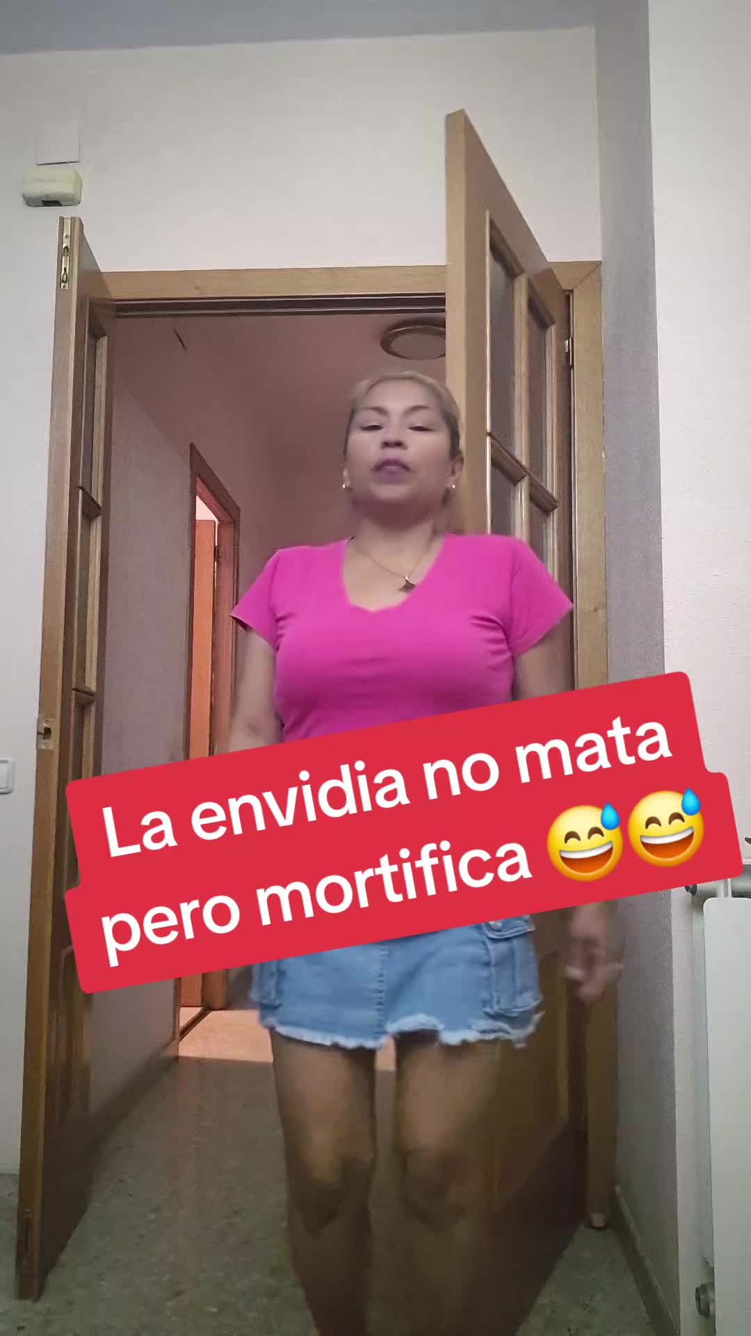 @🇵🇪 GASH🇪🇦🥰🥰❤️