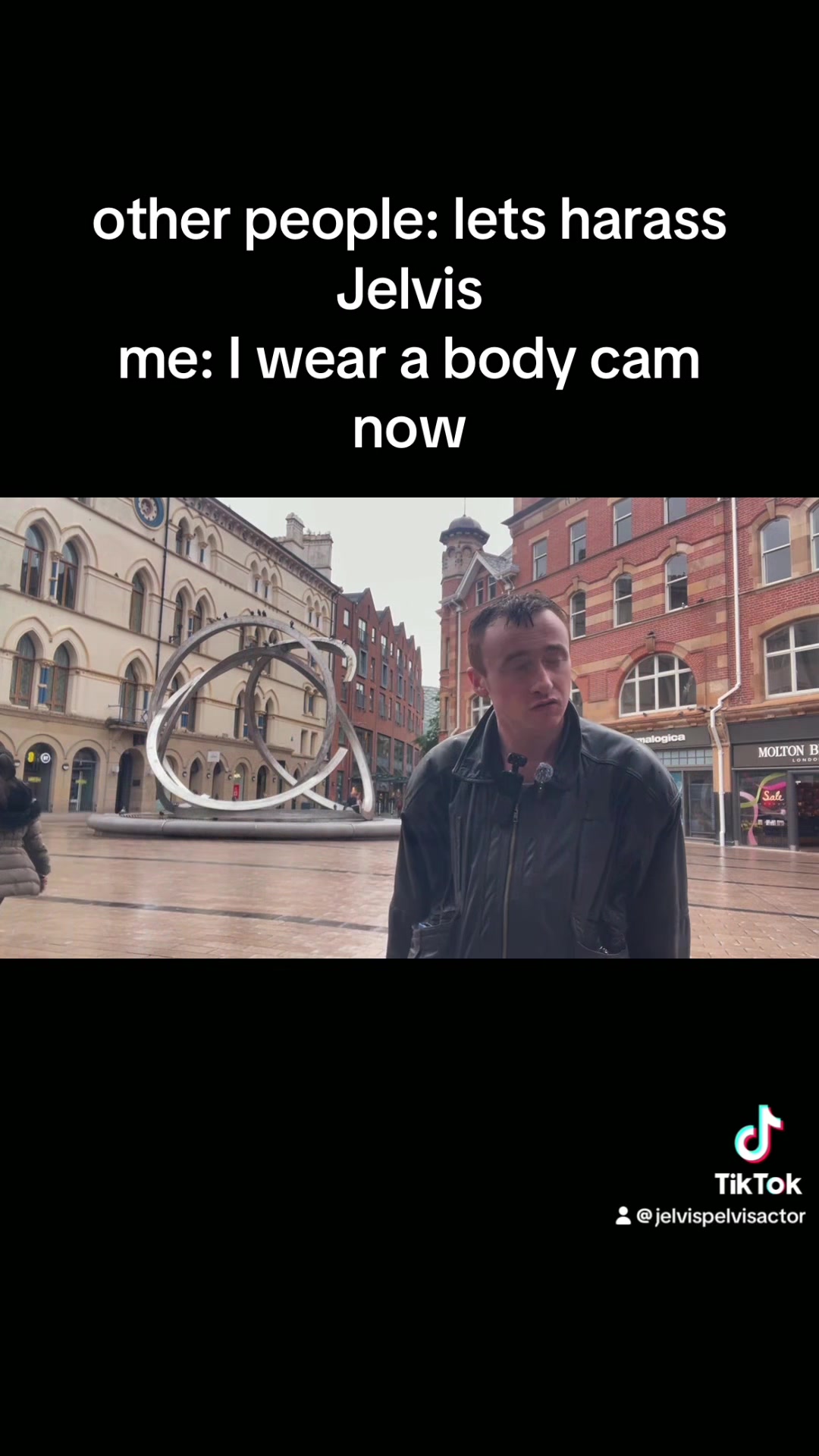 @JELVIS PELVIS