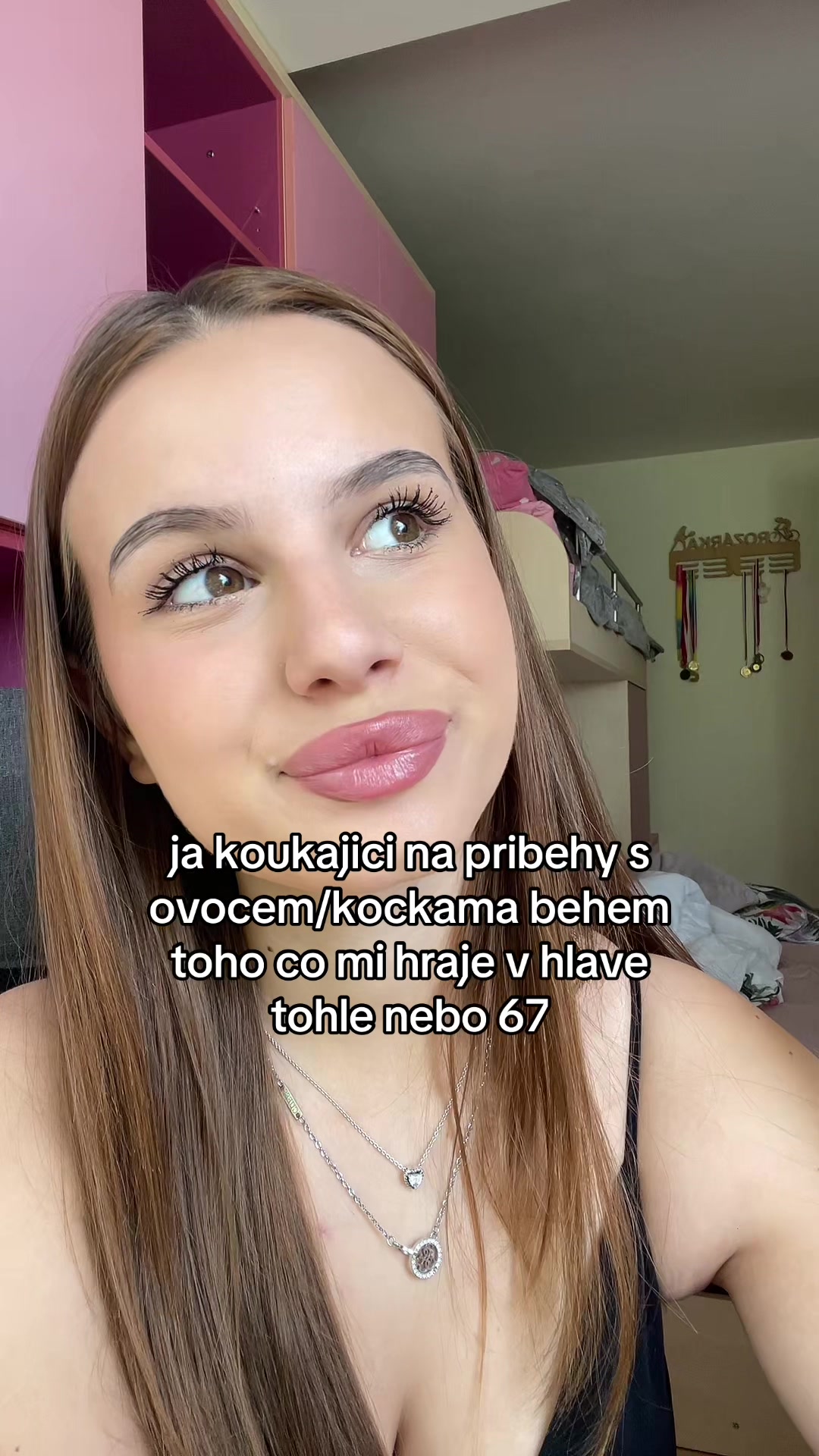 @rozina