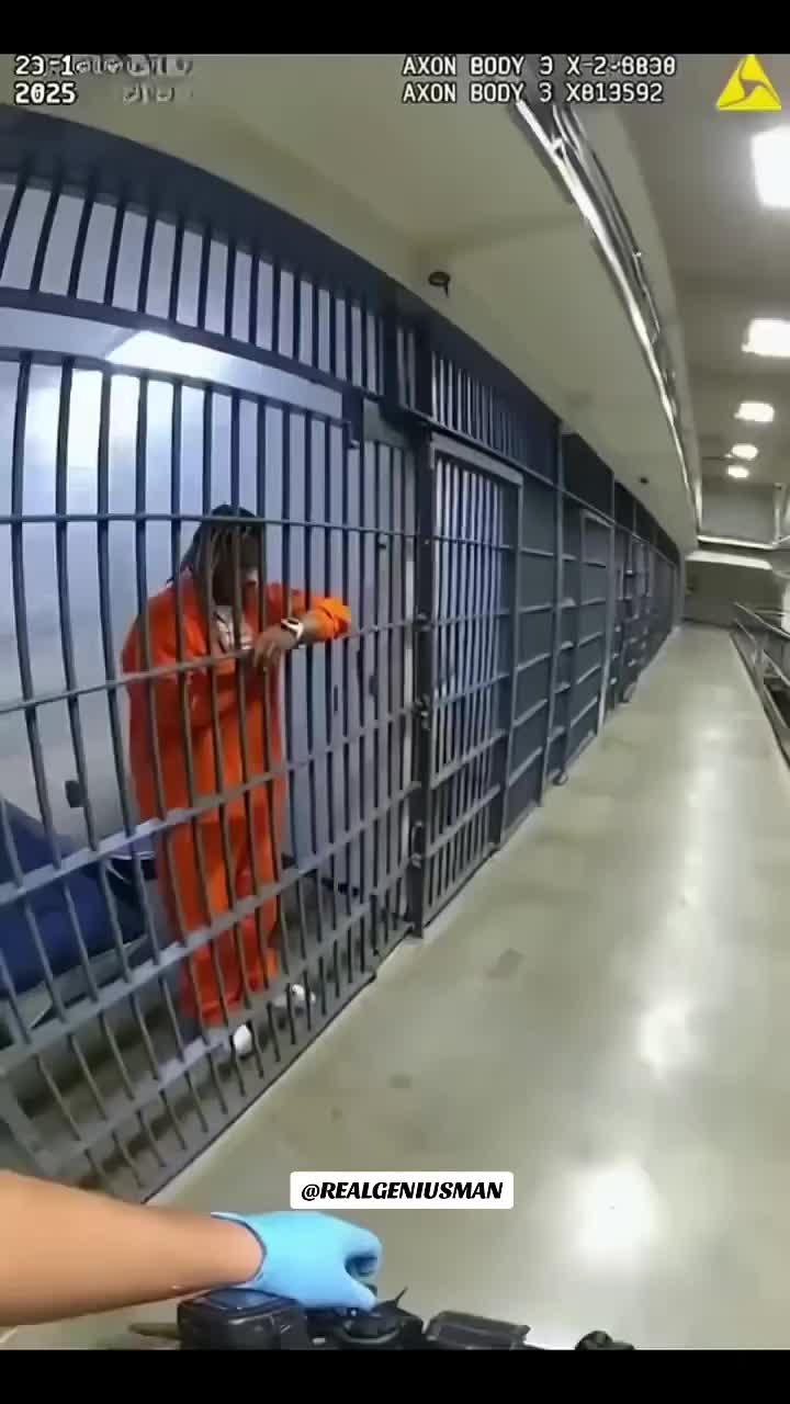 @realgeniusman