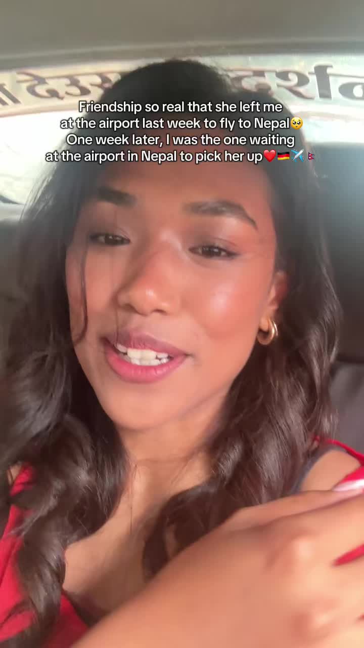 @Manisha Lama