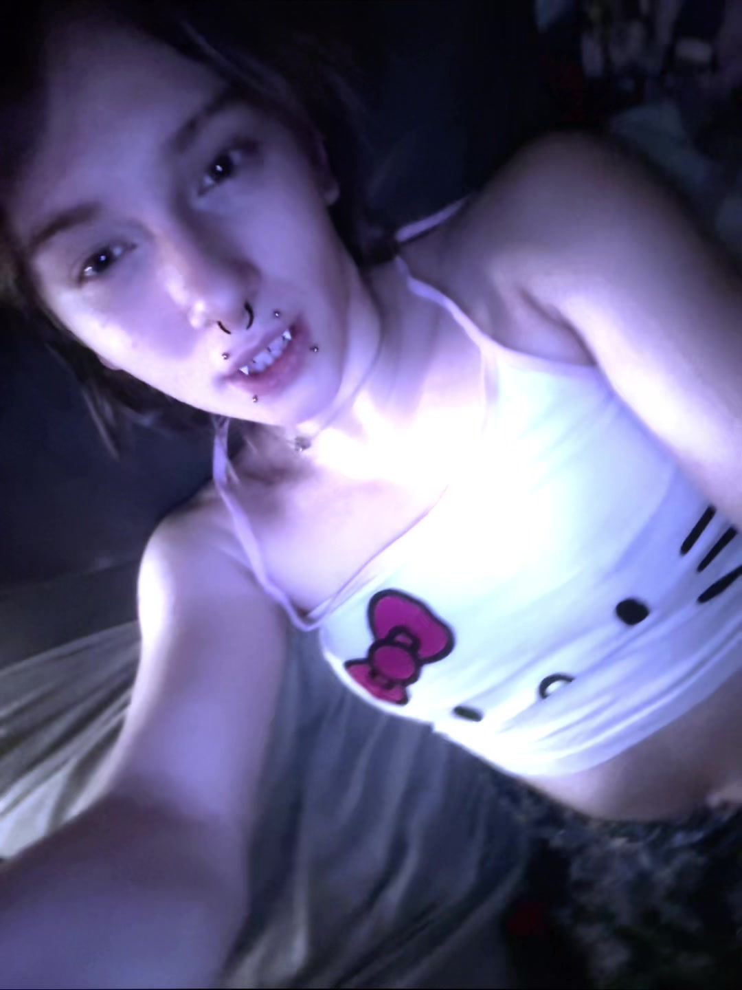 @hexxed