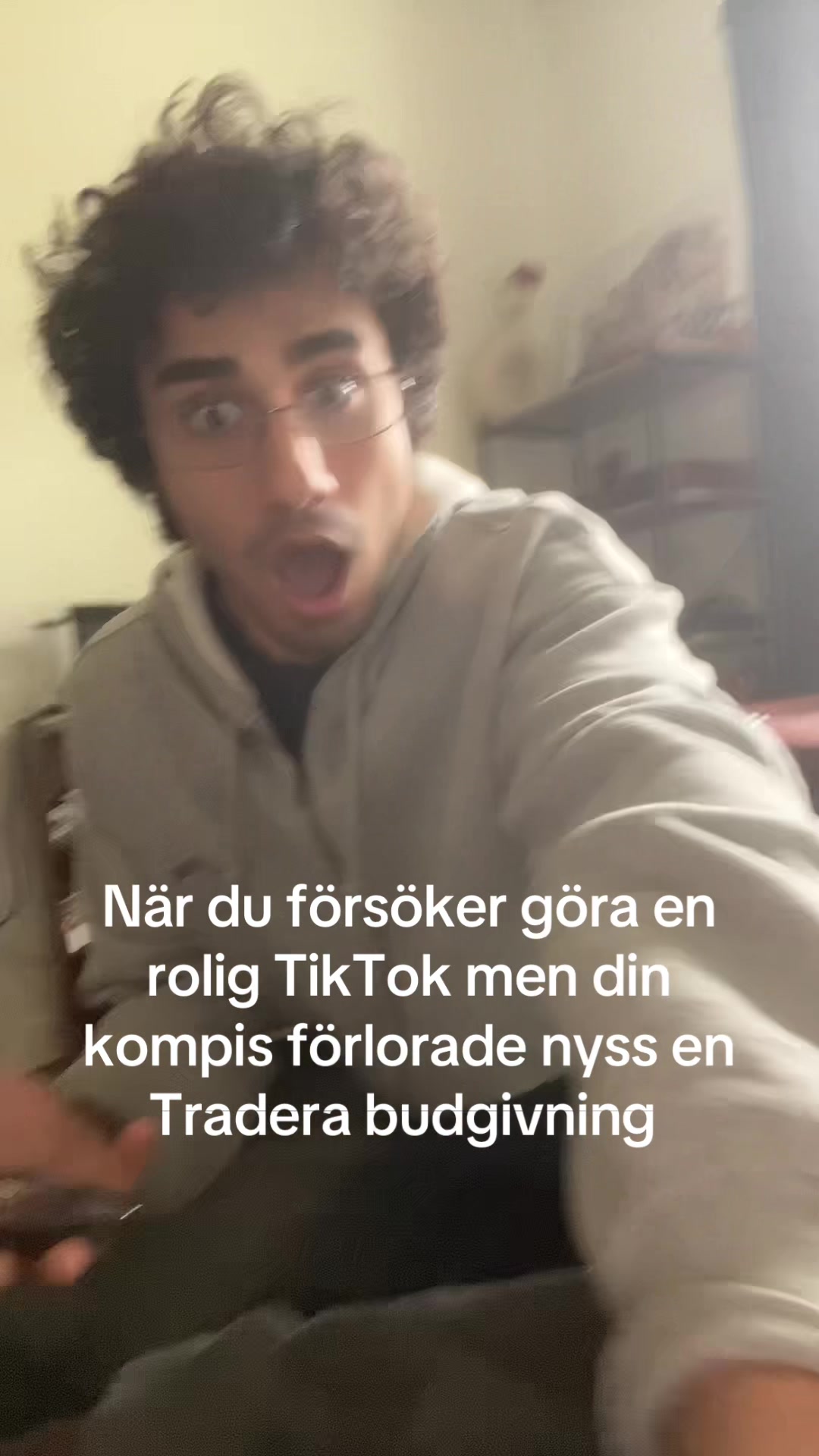 @DeadbeatGrandson