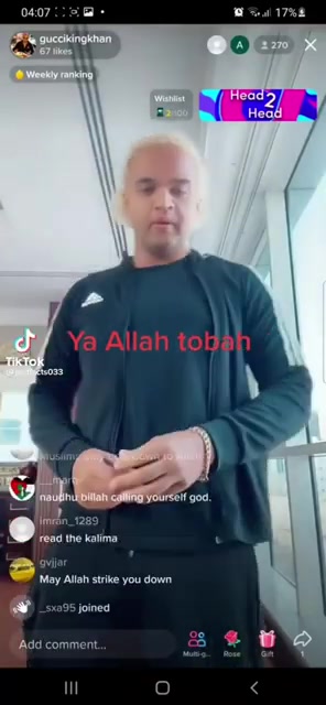 @📌GREATEST⚖️ALI🫶🏼G🔫