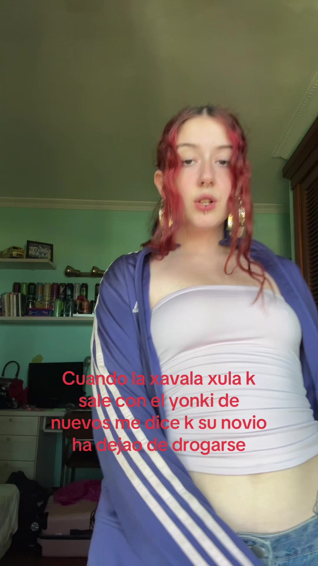 @<3