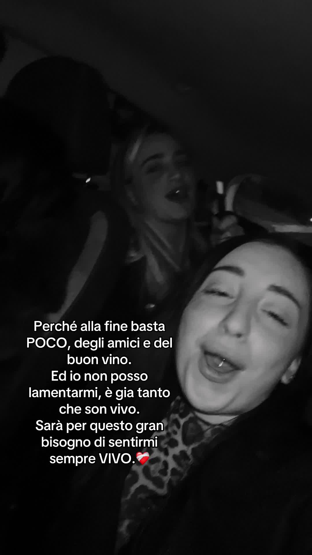 @Maria Chiariello