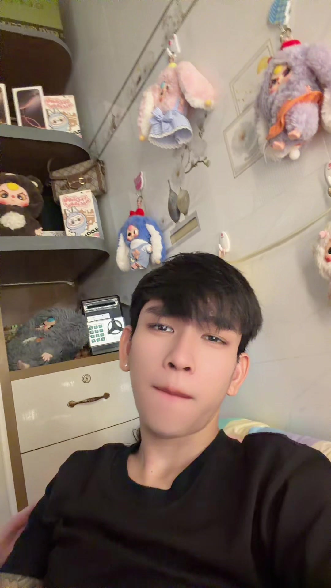 @Trường an..👻