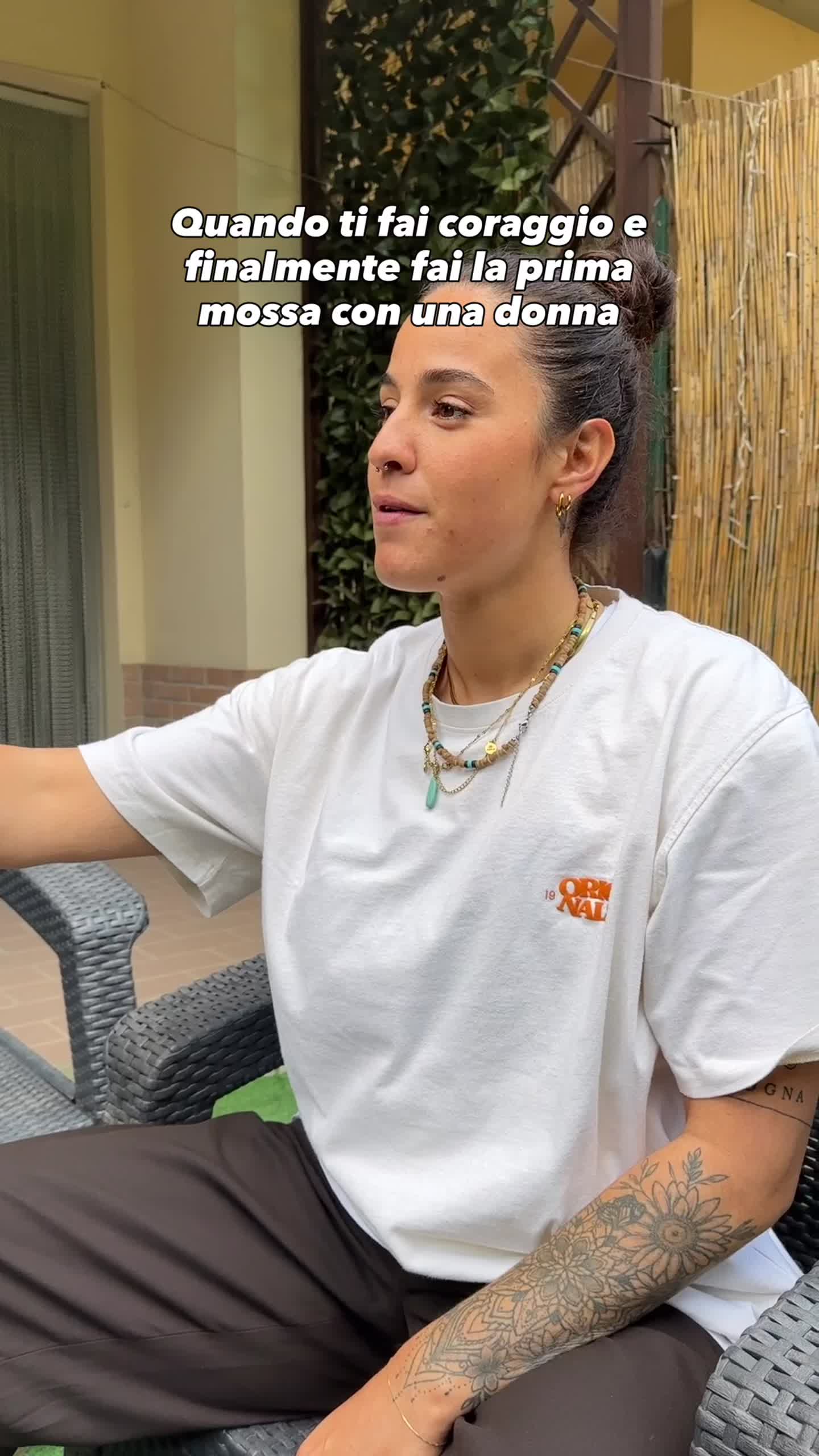 @Miriam Politi