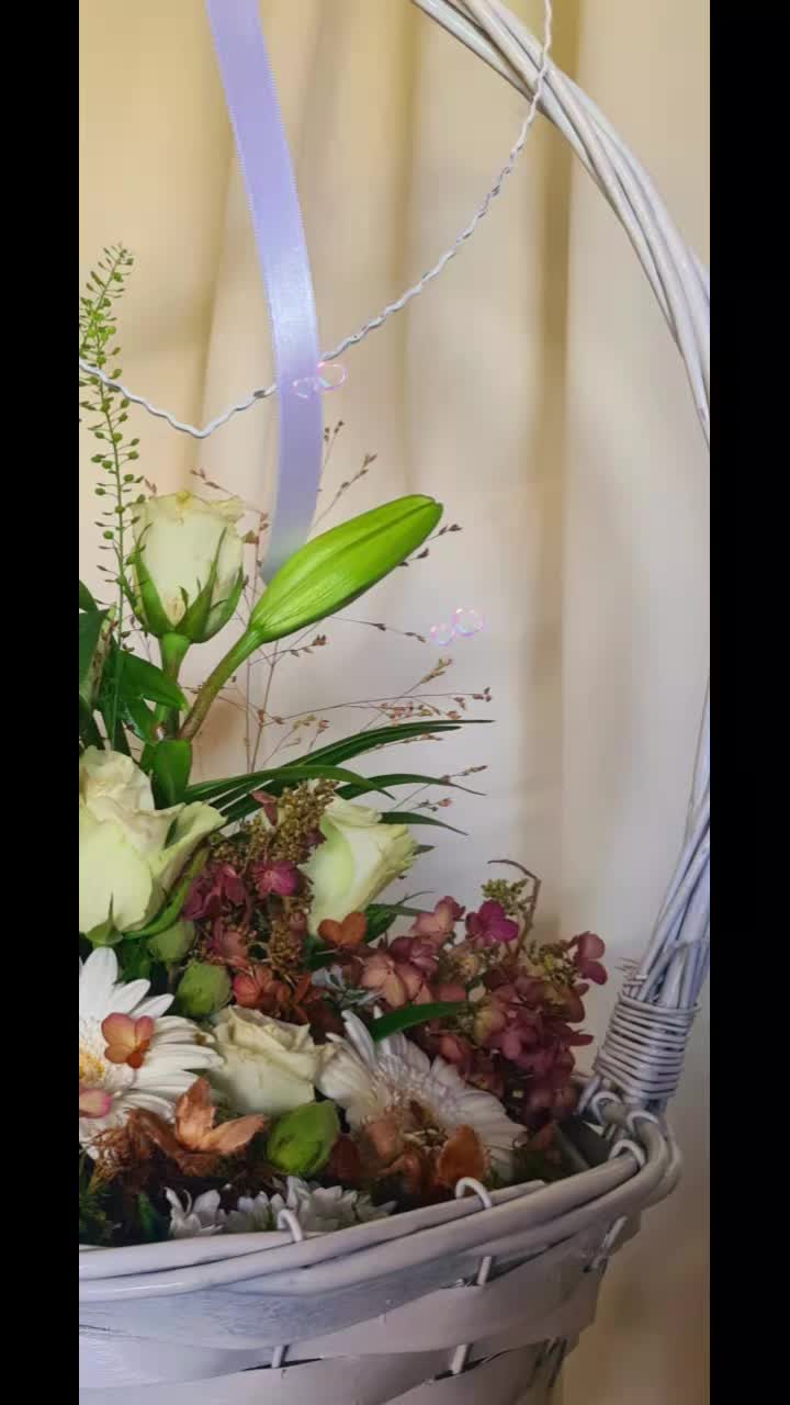 @DekoQueen.....👑🌸