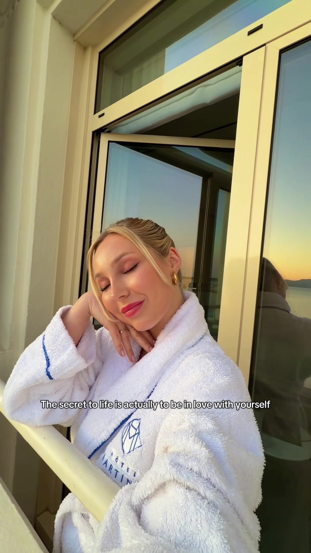 @julysilberberger