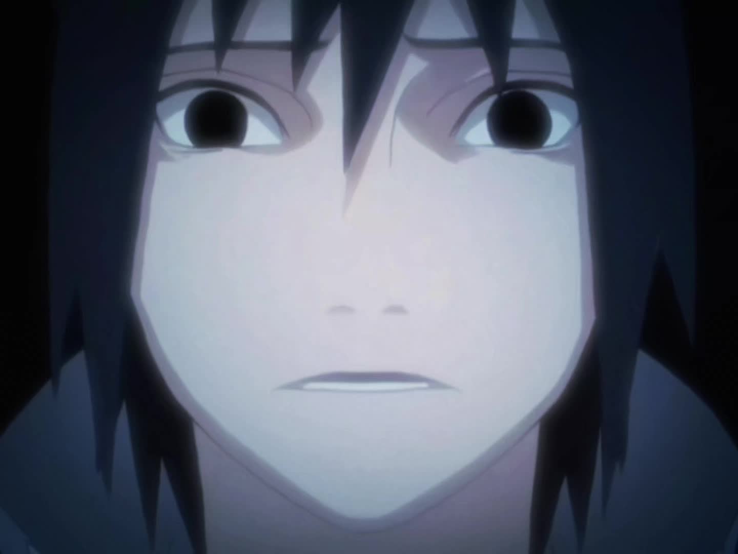 @𝙻𝙸𝙳𝙸𝙰🪽ᯓ★
